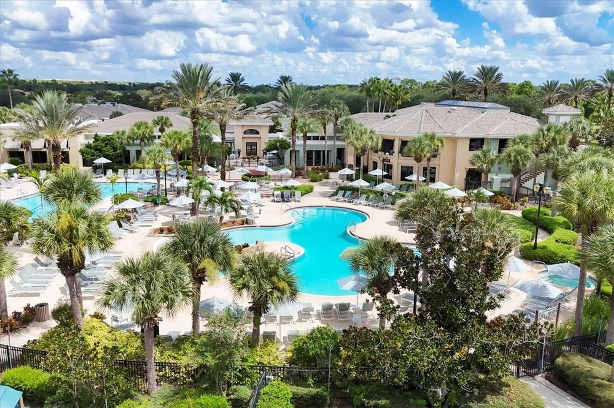 Property Slideshow image 53 of 87 | 10791 palazzo way 105, Fort Myers, FL, 33913