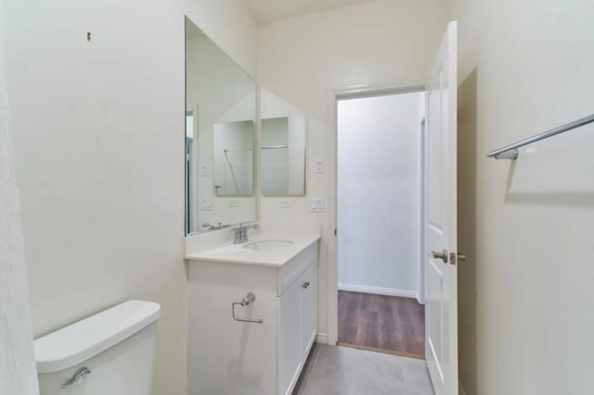 Property Slideshow image 12 of 36 | 85494 cortona ct, Indio, CA, 92203