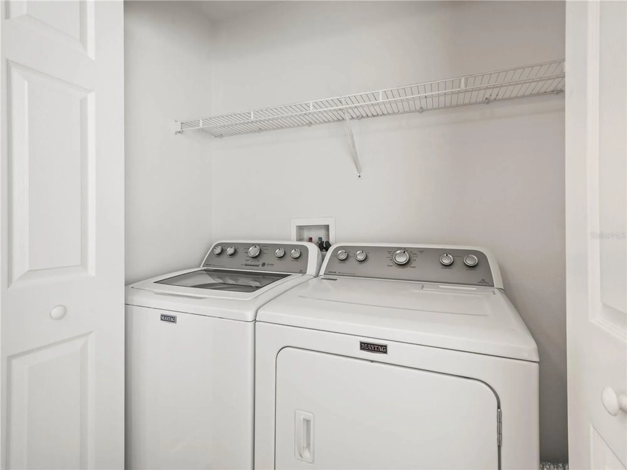 Property Slideshow image 30 of 72 | 4139 aberdeen ln, Lake Wales, FL, 33859