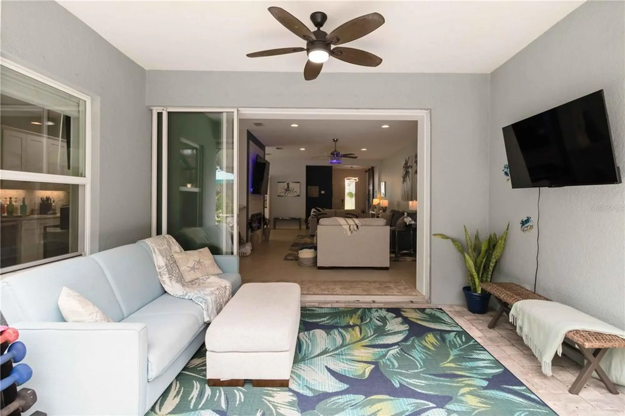 Property Slideshow image 35 of 65 | 12272 stuart dr, Venice, FL, 34293