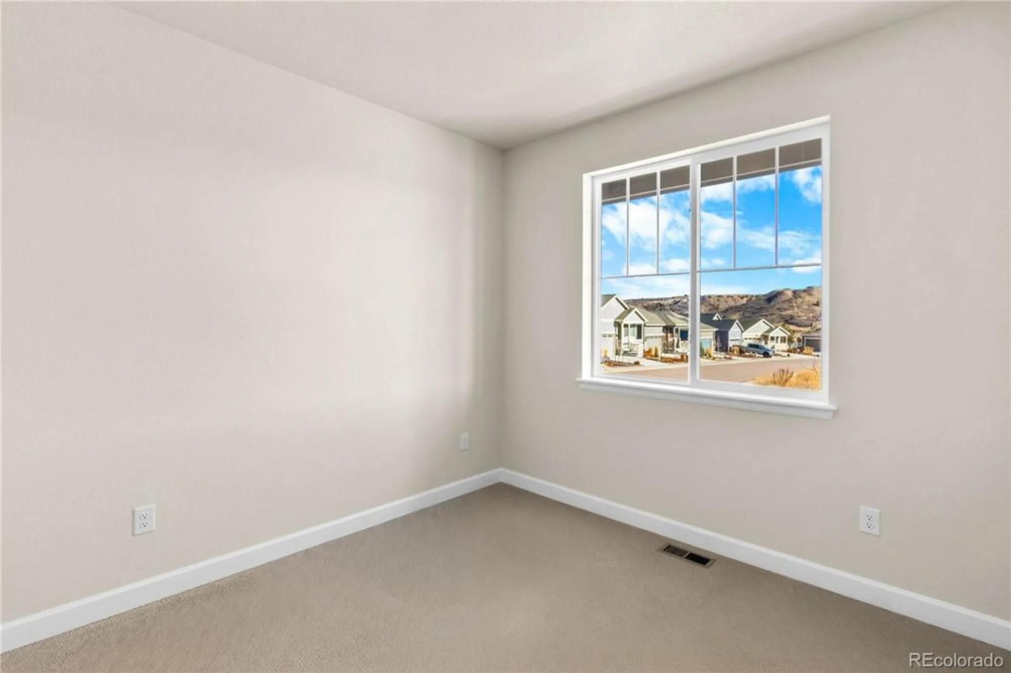 Property Slideshow image 41 of 48 | 4515 westlock st, Castle Rock, CO, 80104