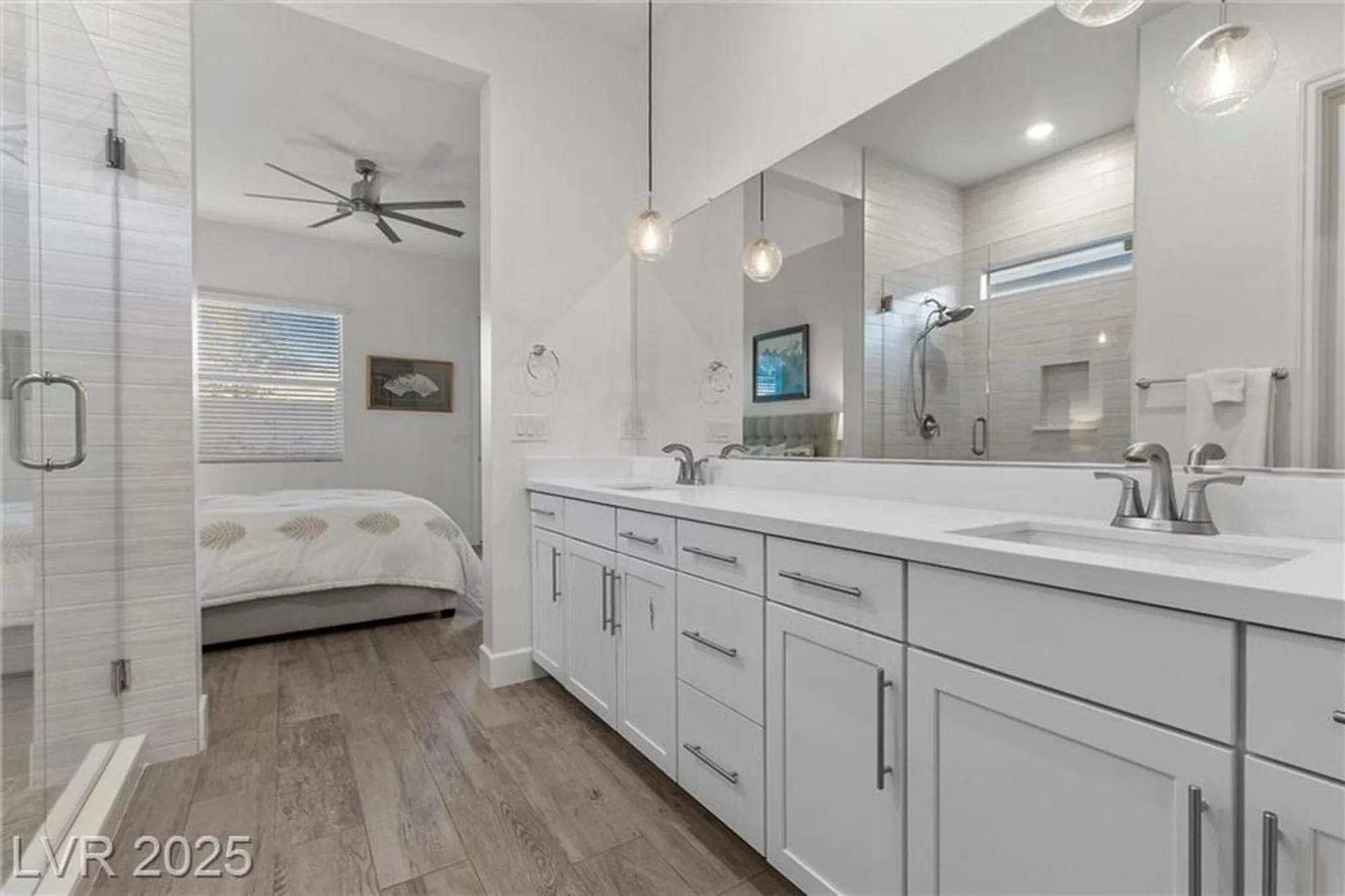 Property Slideshow image 26 of 55 | 12476 heritage bend dr, Las Vegas, NV, 89138