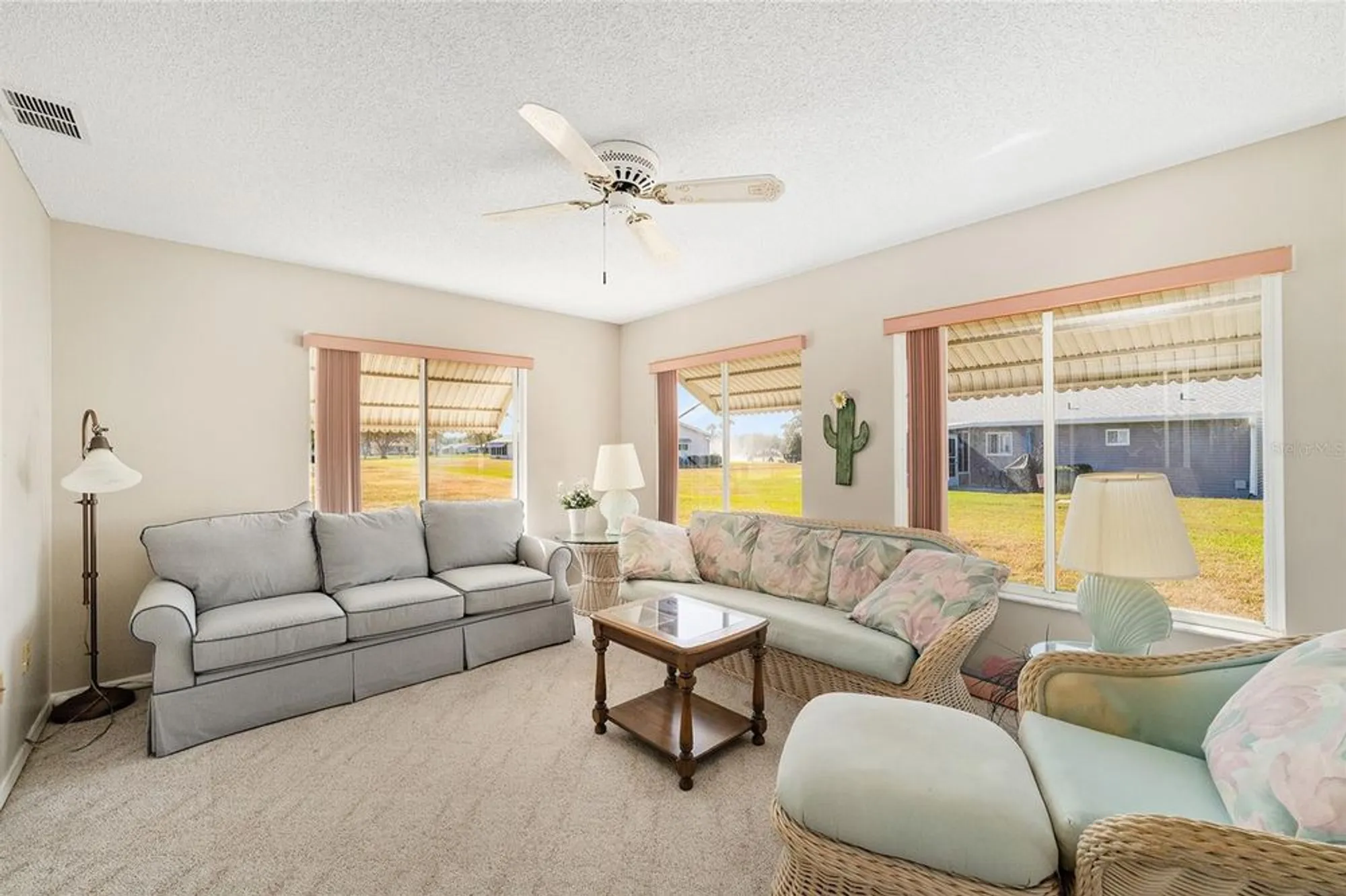 Property Slideshow image 28 of 50 | 17562 se 106th ave, Summerfield, FL, 34491