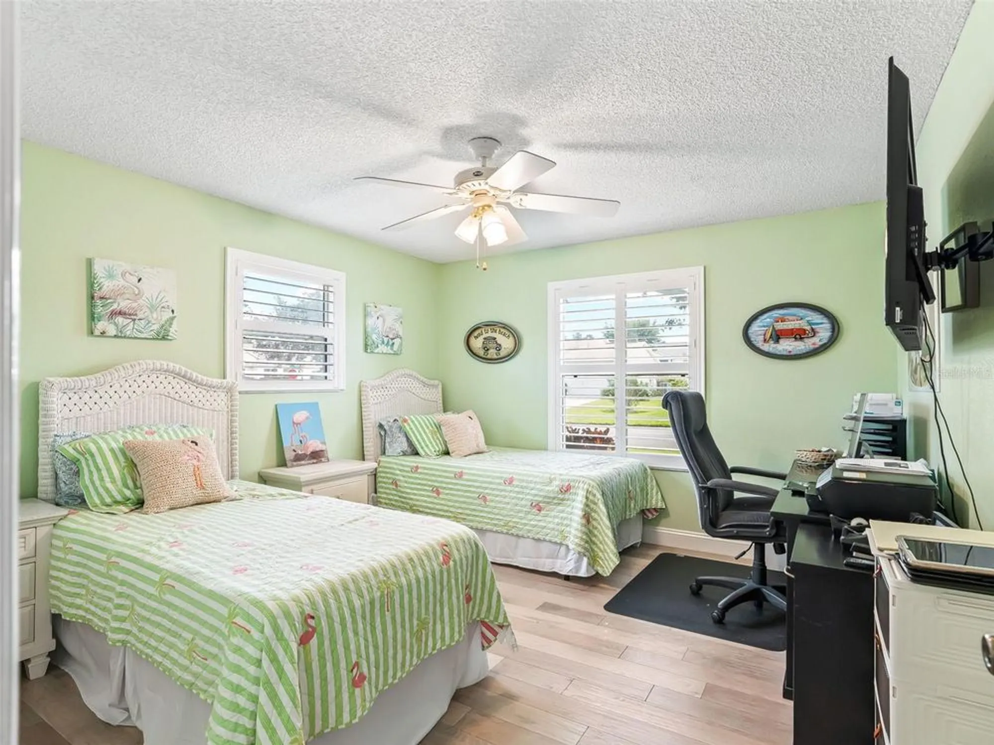 Property Slideshow image 29 of 42 | 3277 ashbrook pl, The Villages, FL, 32162