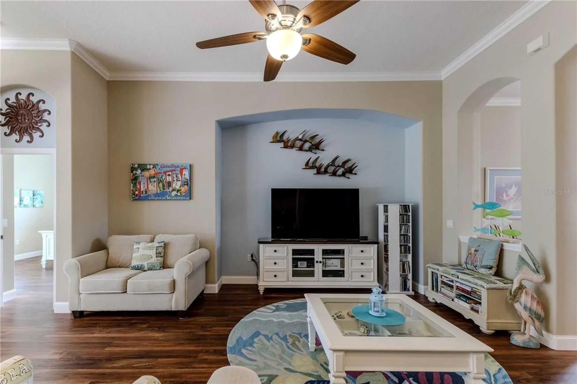 Property Slideshow image 24 of 79 | 320 mcintosh ct, Spring Hill, FL, 34609