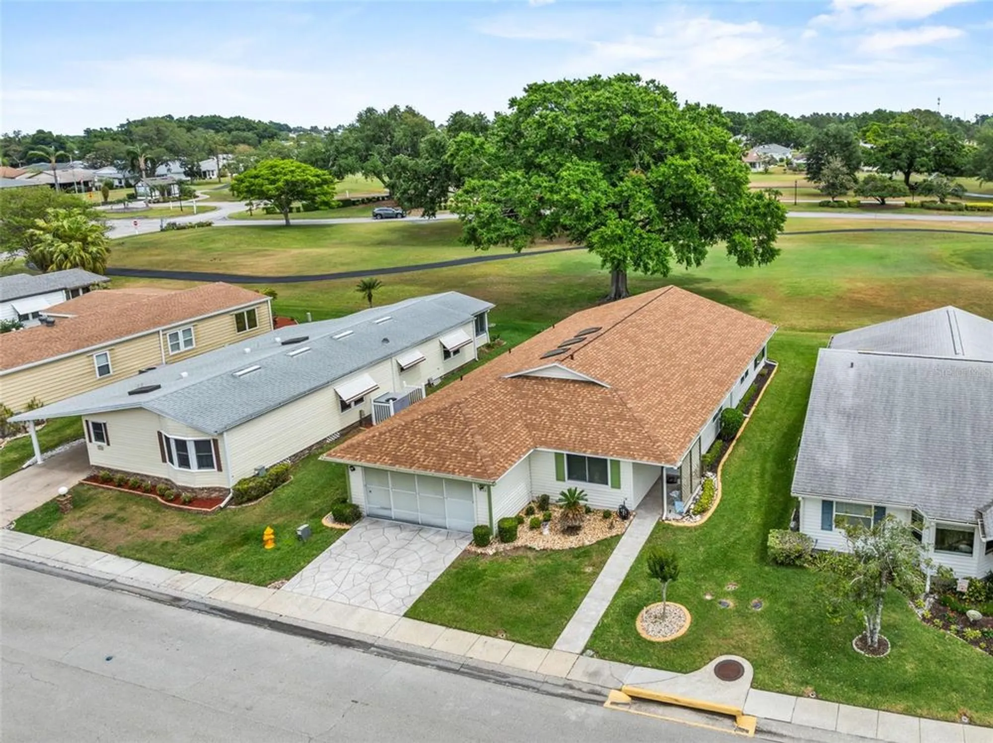 Property Slideshow image 35 of 45 | 3149 sand trap ct, Lakeland, FL, 33810