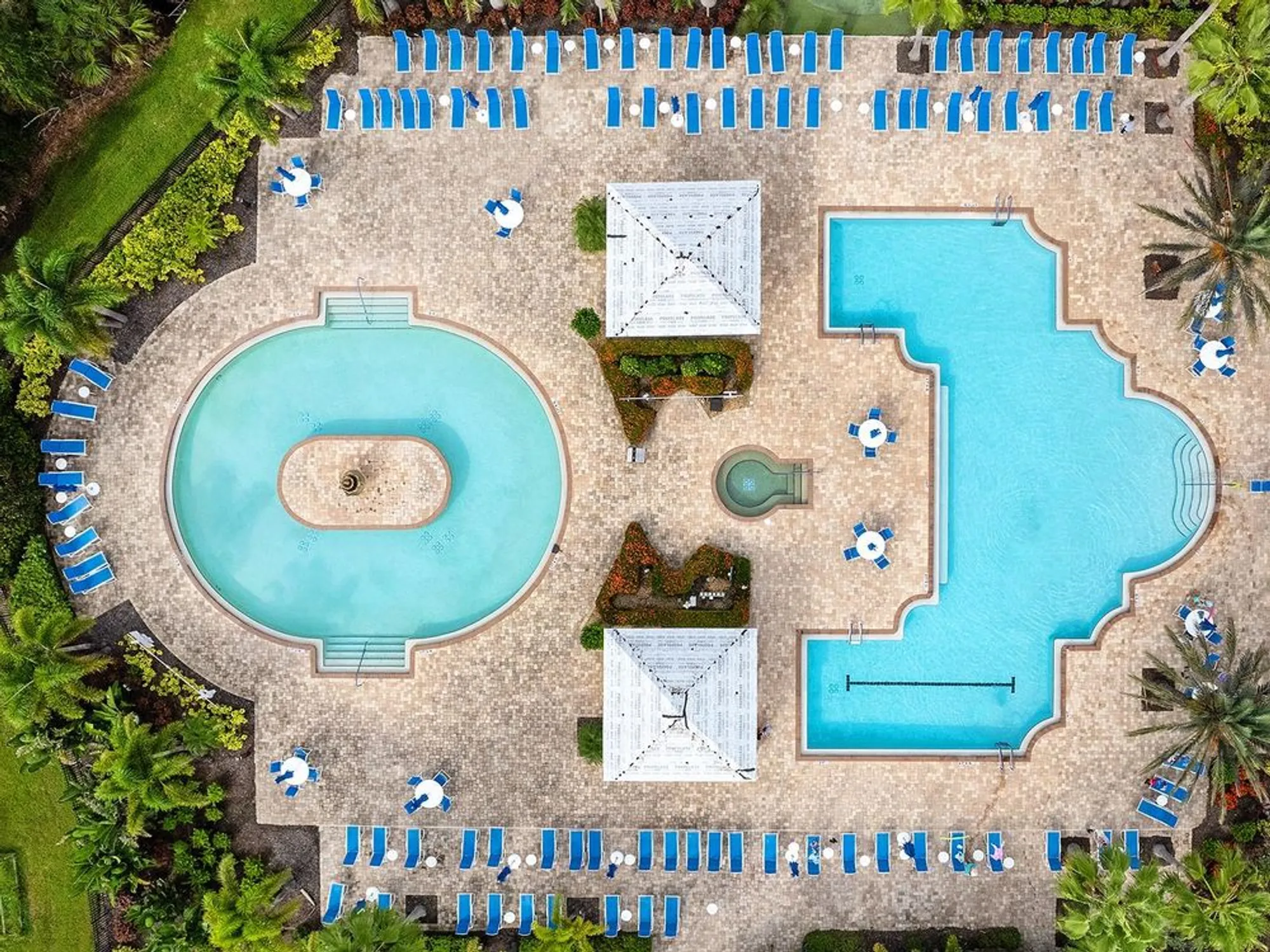 Property Slideshow image 38 of 38 | 20611 pezzana dr, Venice, FL, 34292