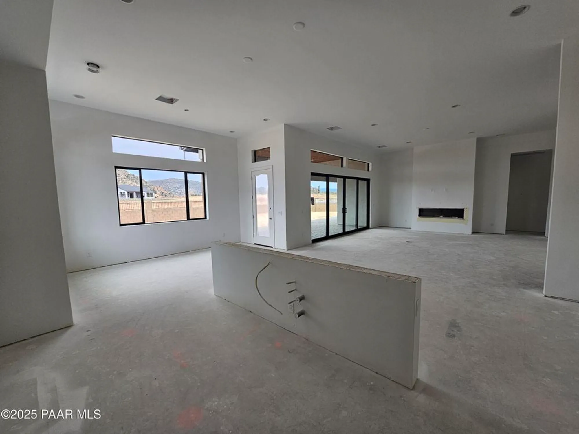 Property Slideshow image 8 of 16 | 3733 blazing ore trl, Prescott, AZ, 86301