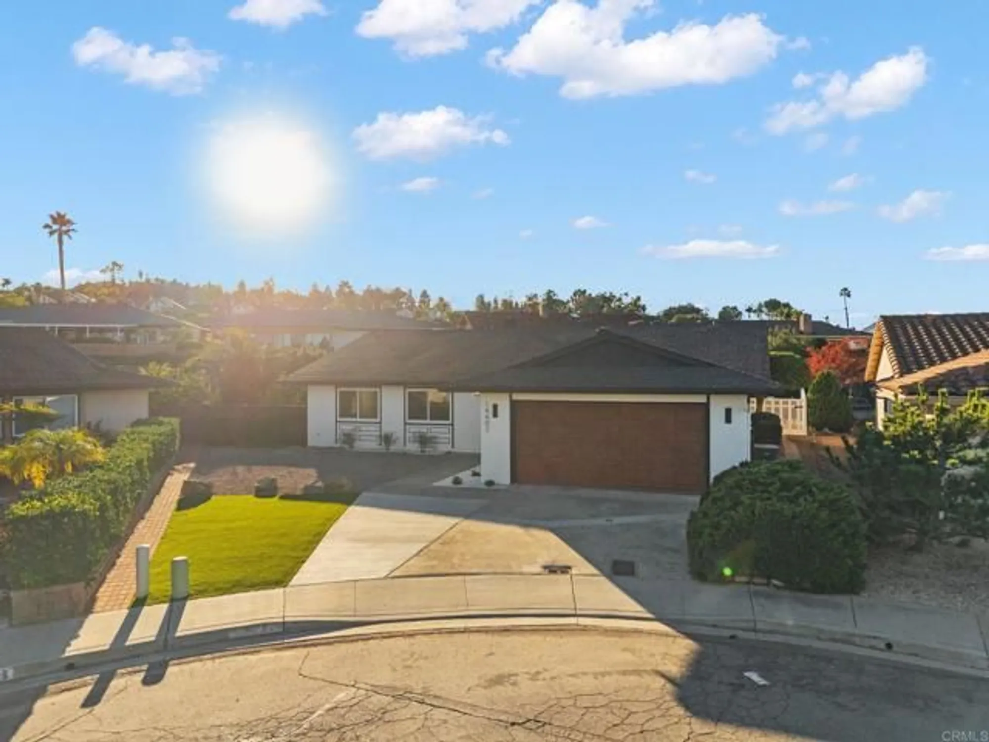 Property Slideshow image 52 of 65 | 16602 san salvador ct, San Diego, CA, 92128