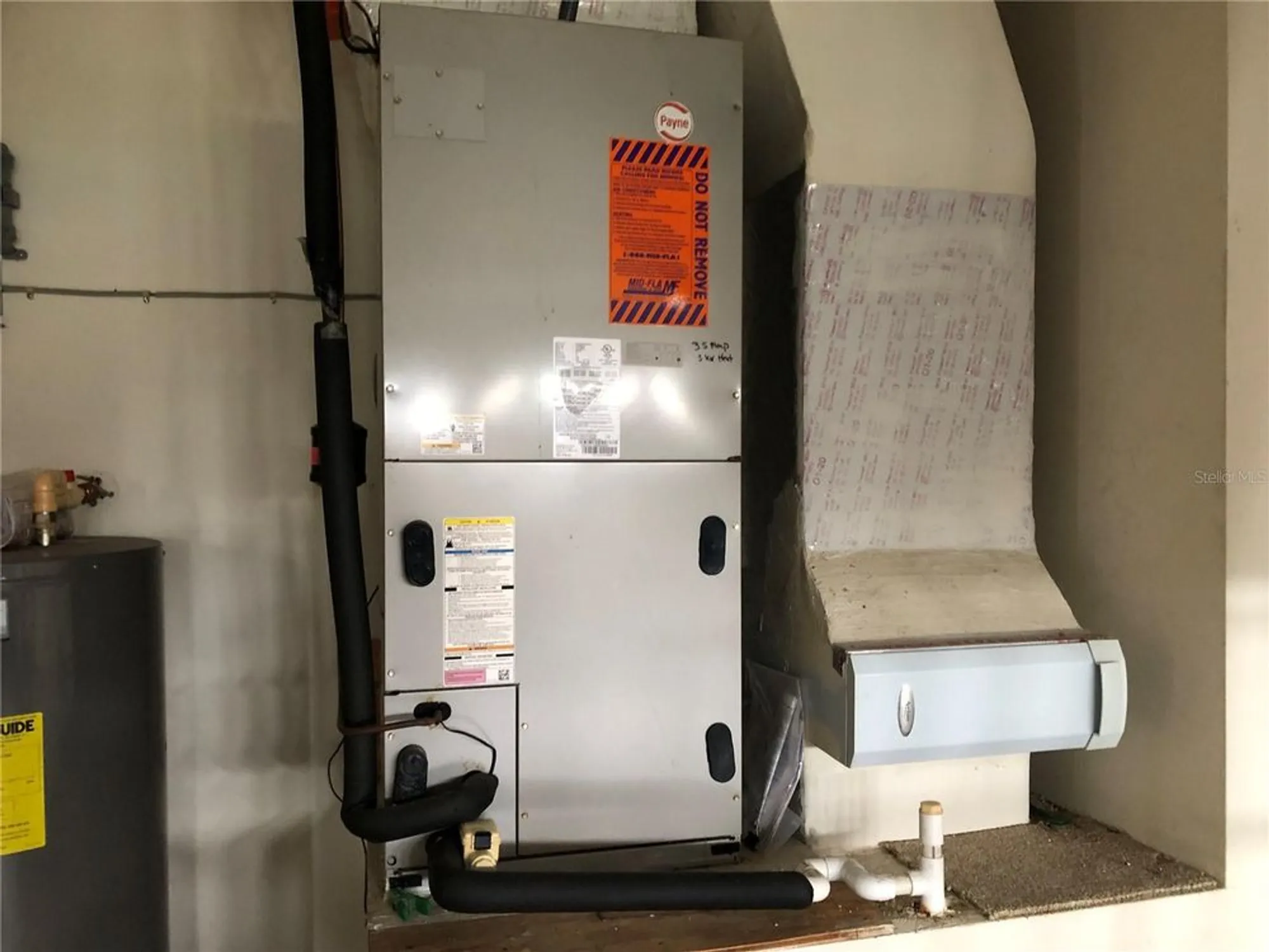 Property Slideshow image 21 of 25 | 1805 san luis ln, The Villages, FL, 32159