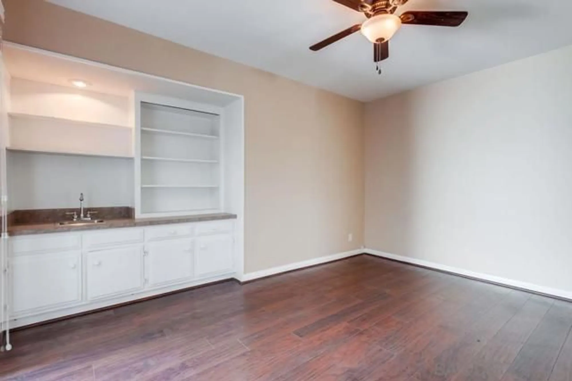 Property Slideshow image 27 of 54 | 3621 vista campana s unit 92, Oceanside, CA, 92057