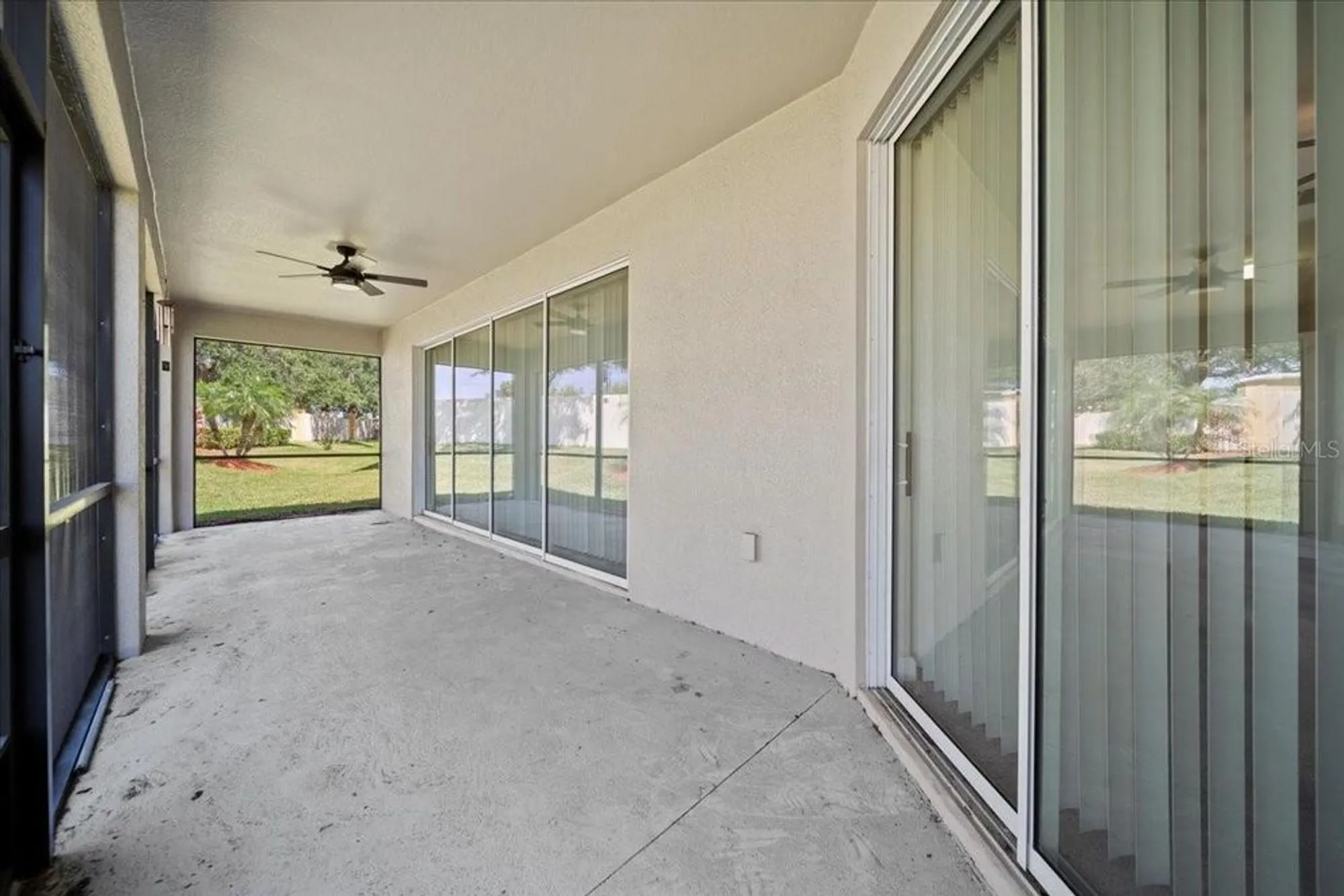 Property Slideshow image 31 of 69 | 3565 raleigh dr, Winter Haven, FL, 33884