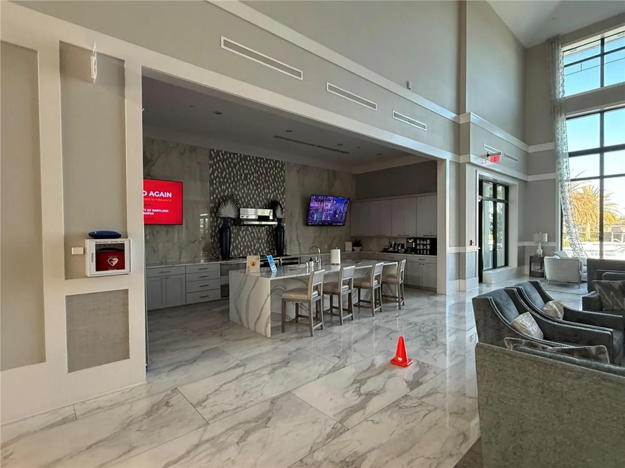 Property Slideshow image 47 of 50 | 17702 cresswind ter, Bradenton, FL, 34211