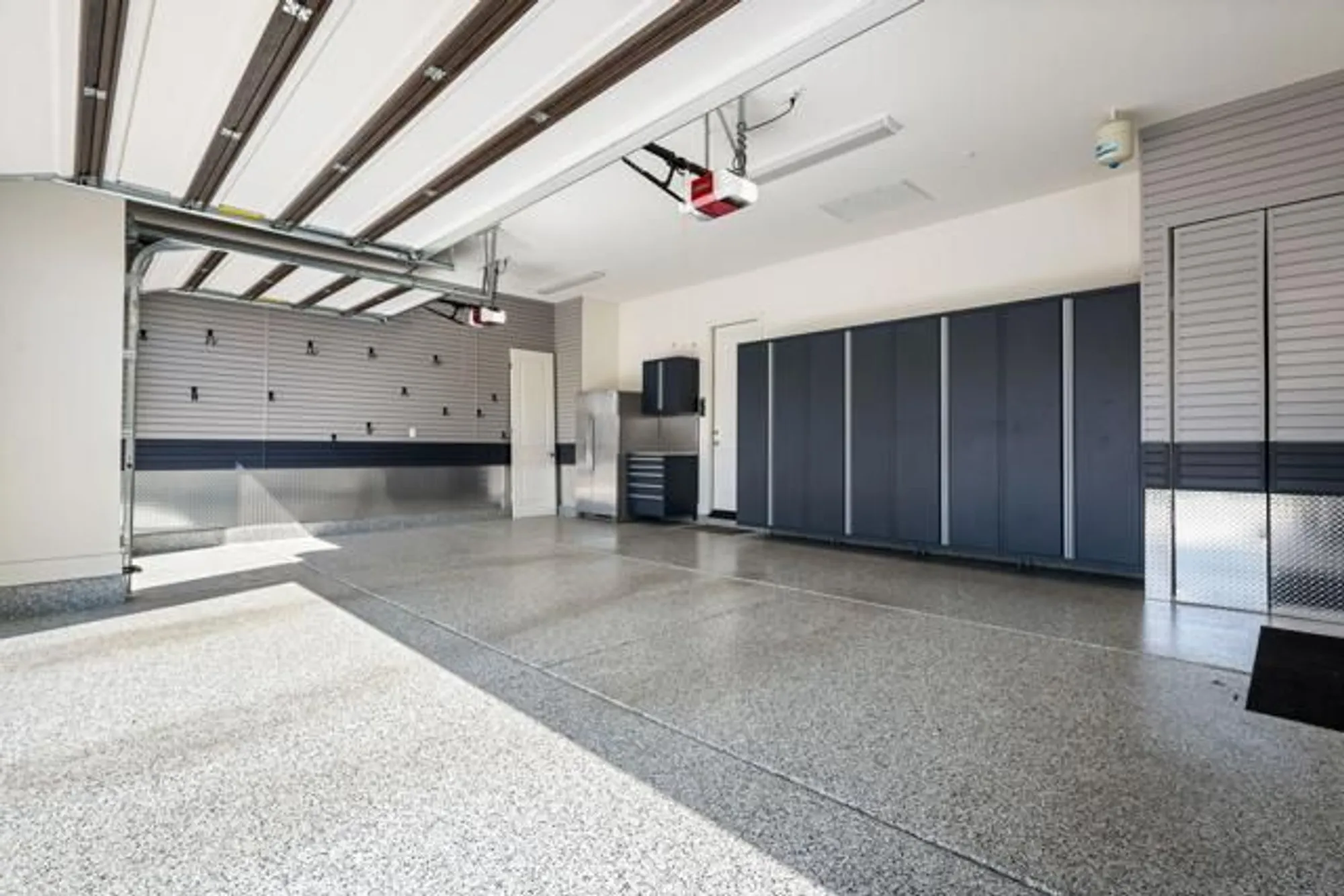 Property Slideshow image 28 of 46 | 82650 walker canyon dr, Indio, CA, 92201