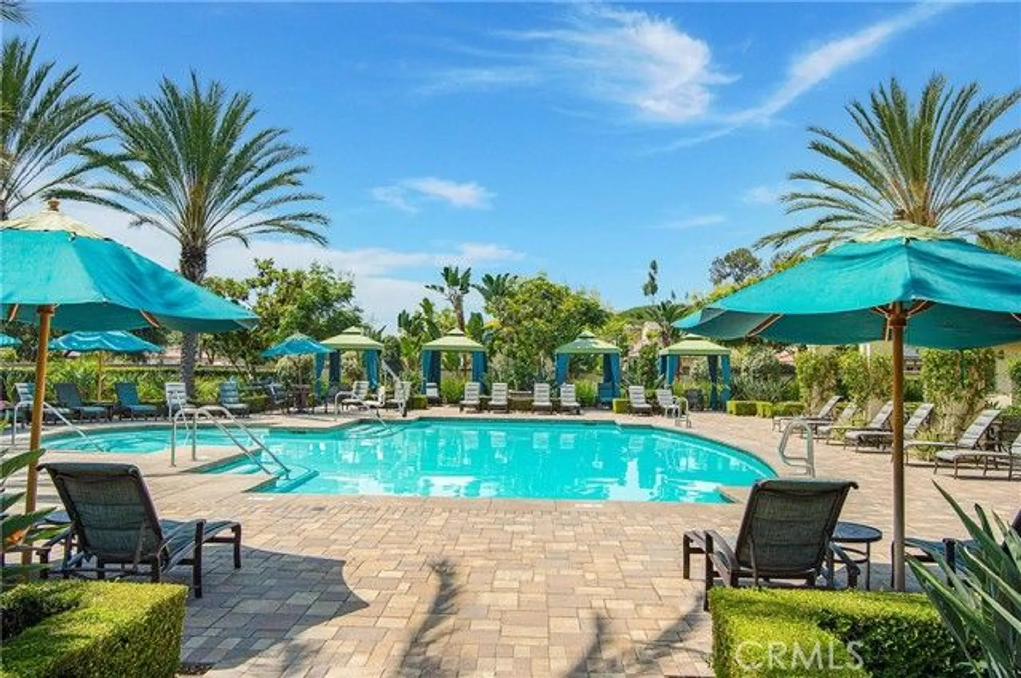 Property Slideshow image 47 of 75 | 169 garcilla dr, Rancho Mission Viejo, CA, 92694