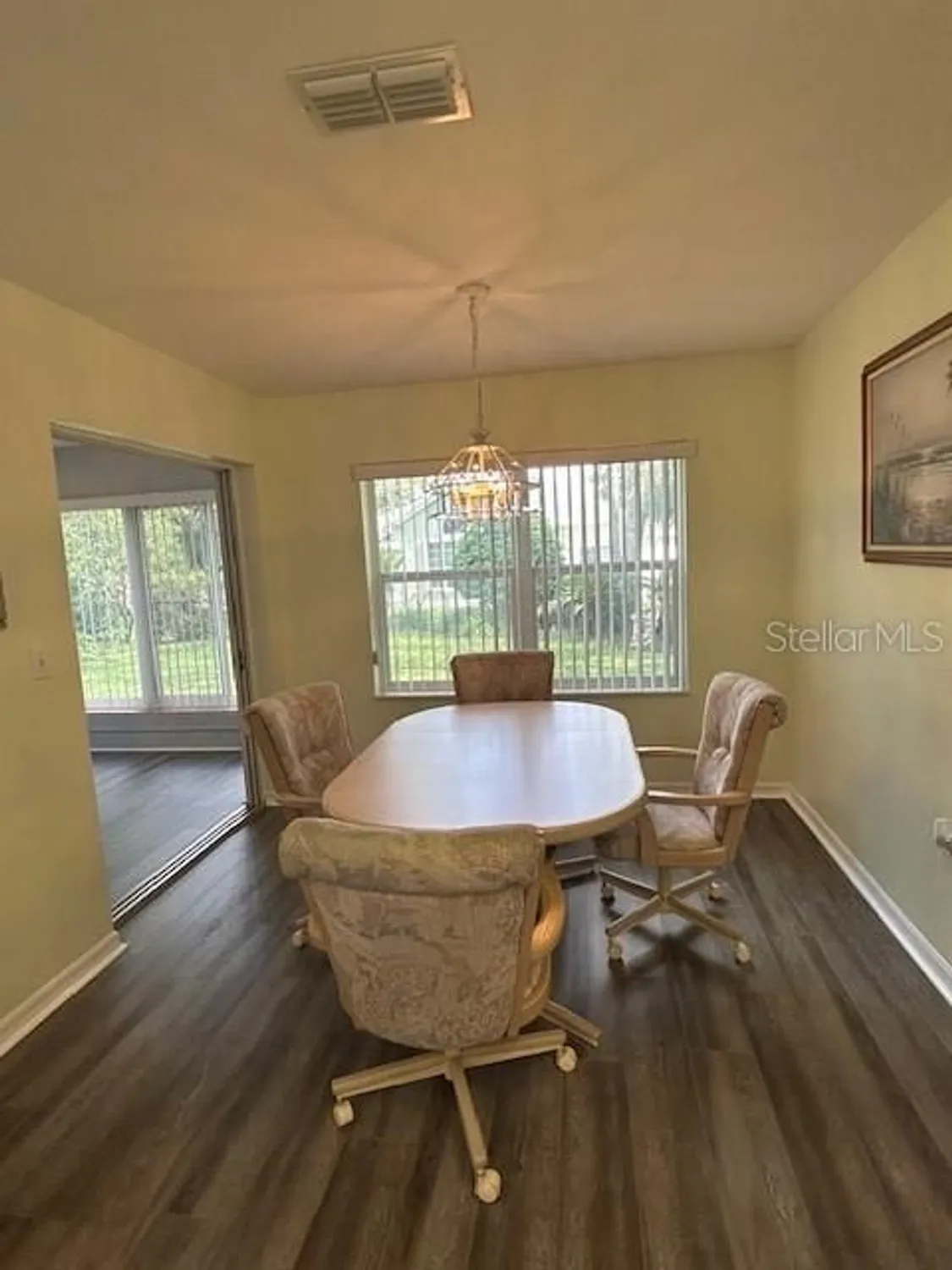 Property Slideshow image 15 of 62 | 11222 sw 73rd cir, Ocala, FL, 34476