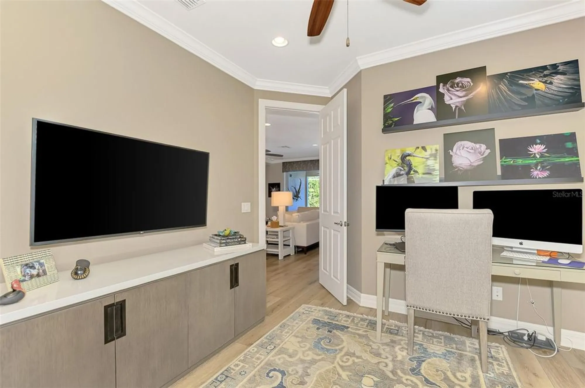 Property Slideshow image 30 of 79 | 6193 abaco dr, Sarasota, FL, 34238