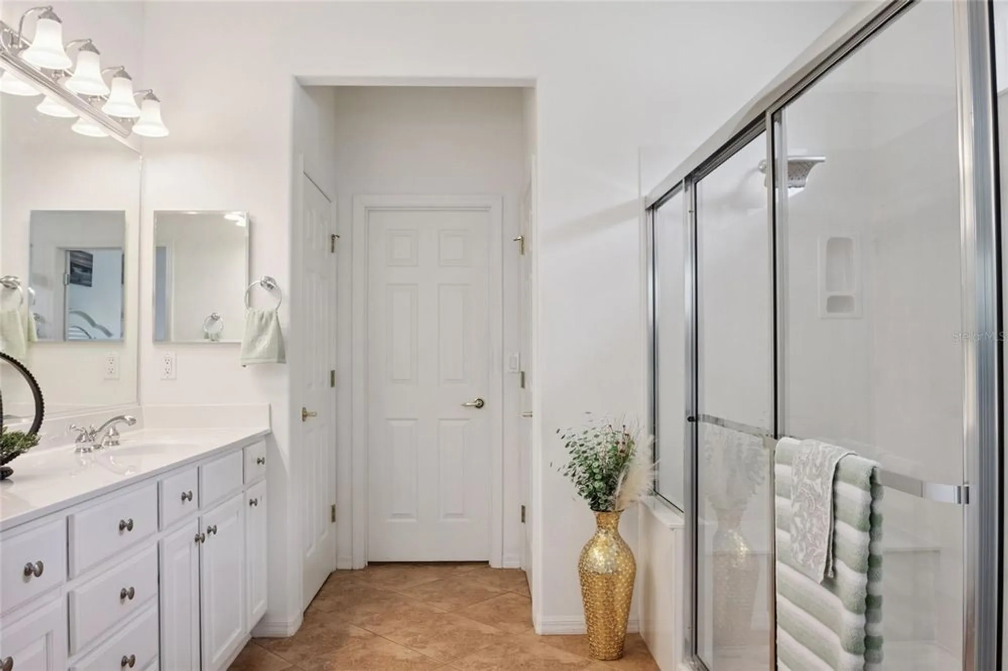 Property Slideshow image 23 of 47 | 13944 se 96th cir, Summerfield, FL, 34491