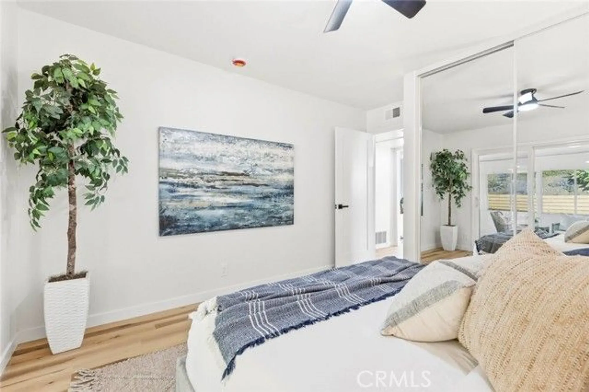 Property Slideshow image 15 of 24 | 3648 mira pacific dr, Oceanside, CA, 92056