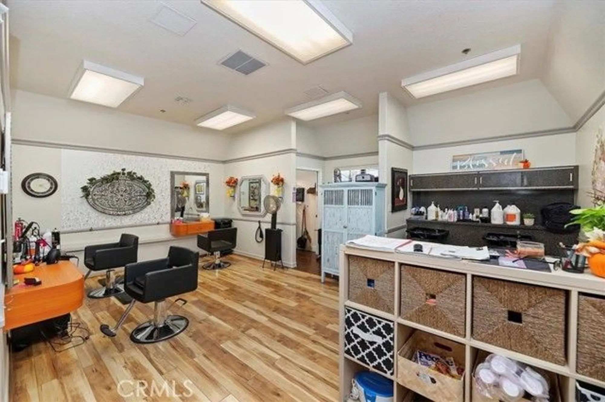 Property Slideshow image 48 of 59 | 23975 via pamilla, Murrieta, CA, 92562