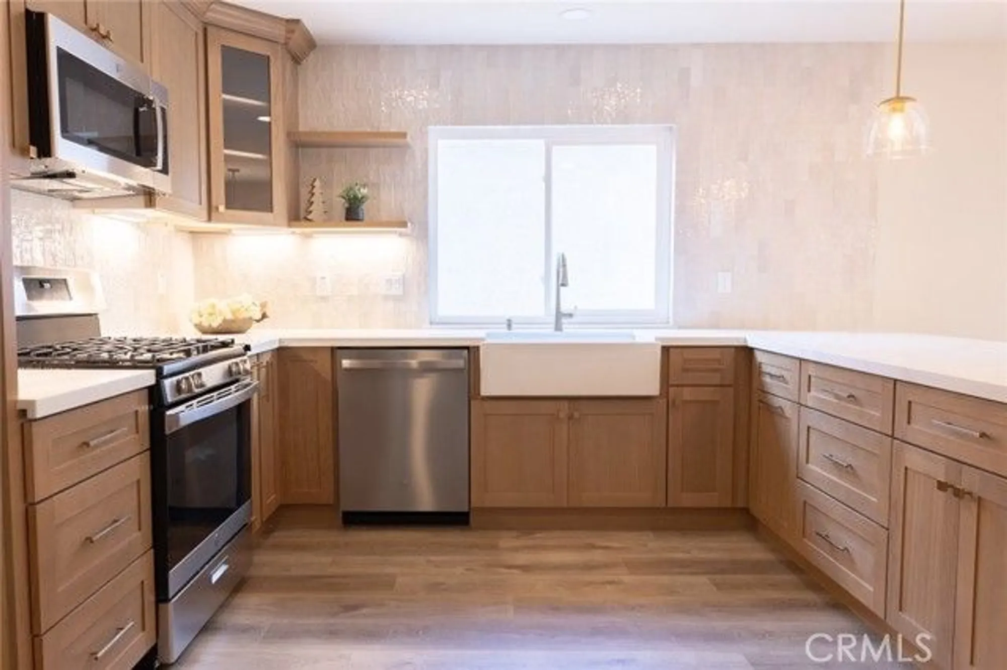 Property Slideshow image 18 of 61 | 23661 ribalta, Mission Viejo, CA, 92692