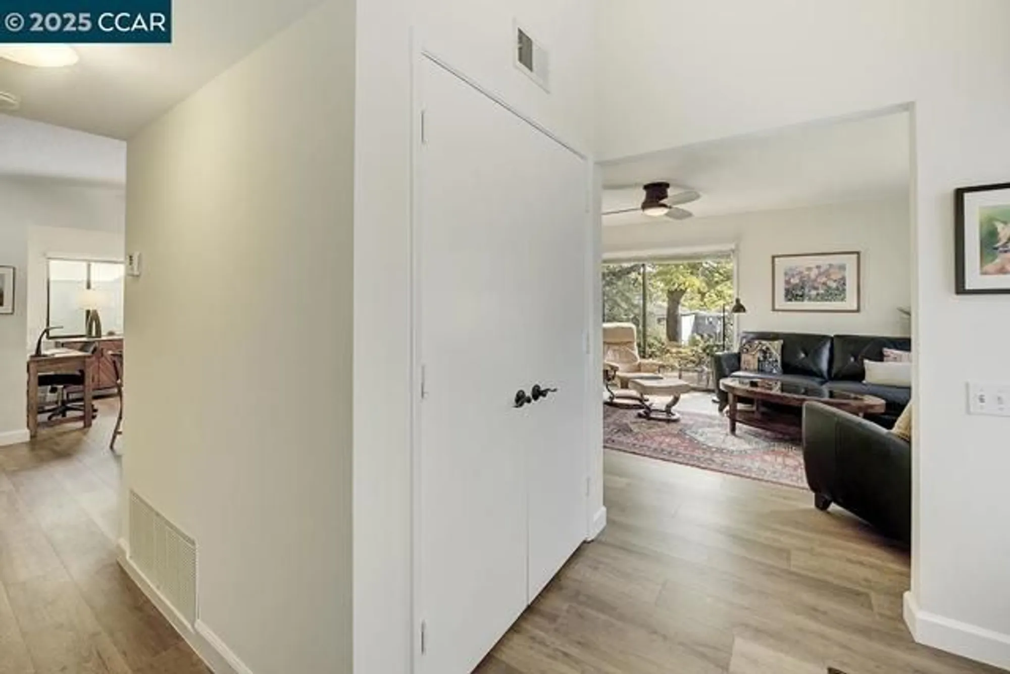 Property Slideshow image 34 of 50 | 1809 golden rain rd apt 4, Walnut Creek, CA, 94595