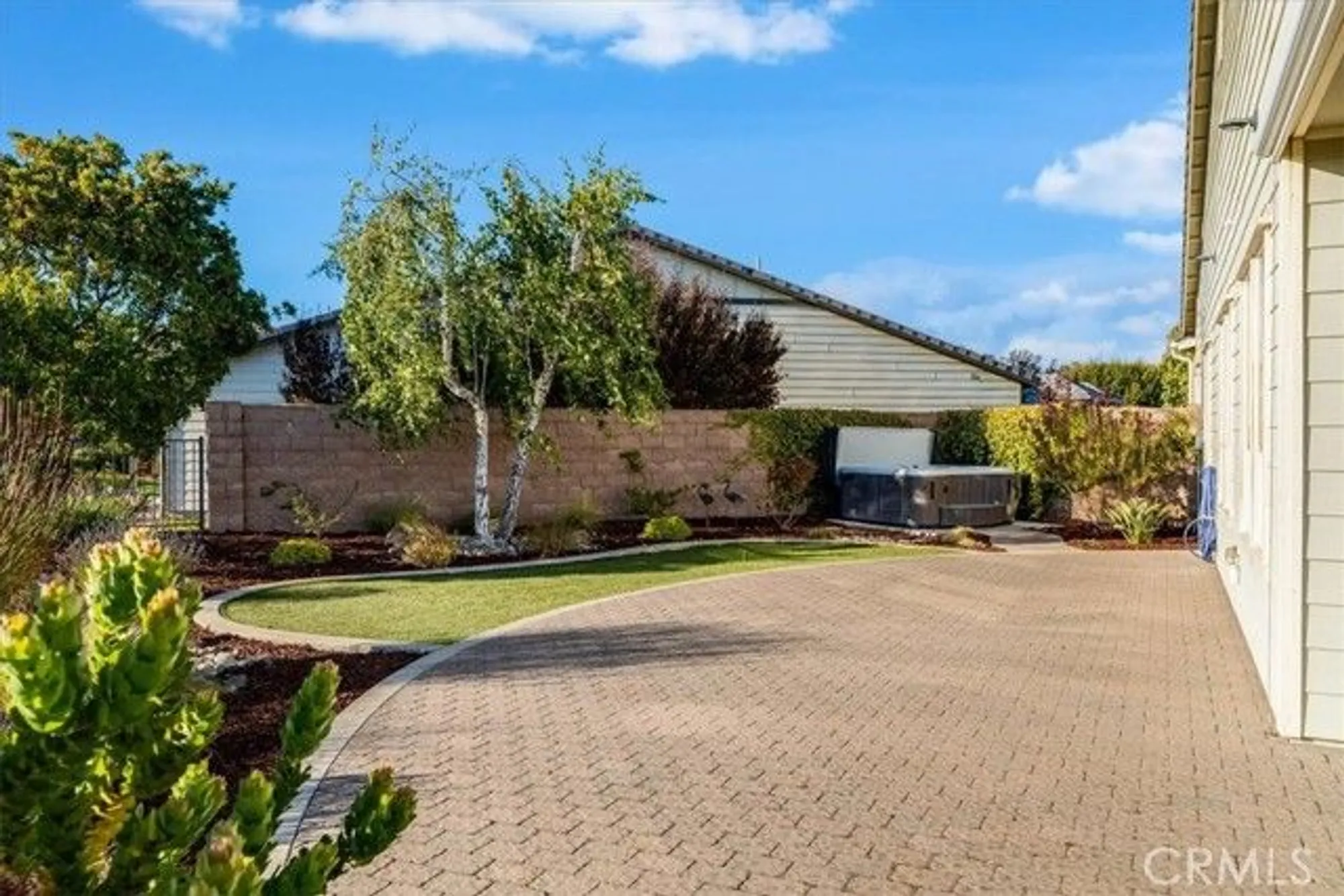 Property Slideshow image 6 of 49 | 1441 vicki ln, Nipomo, CA, 93444