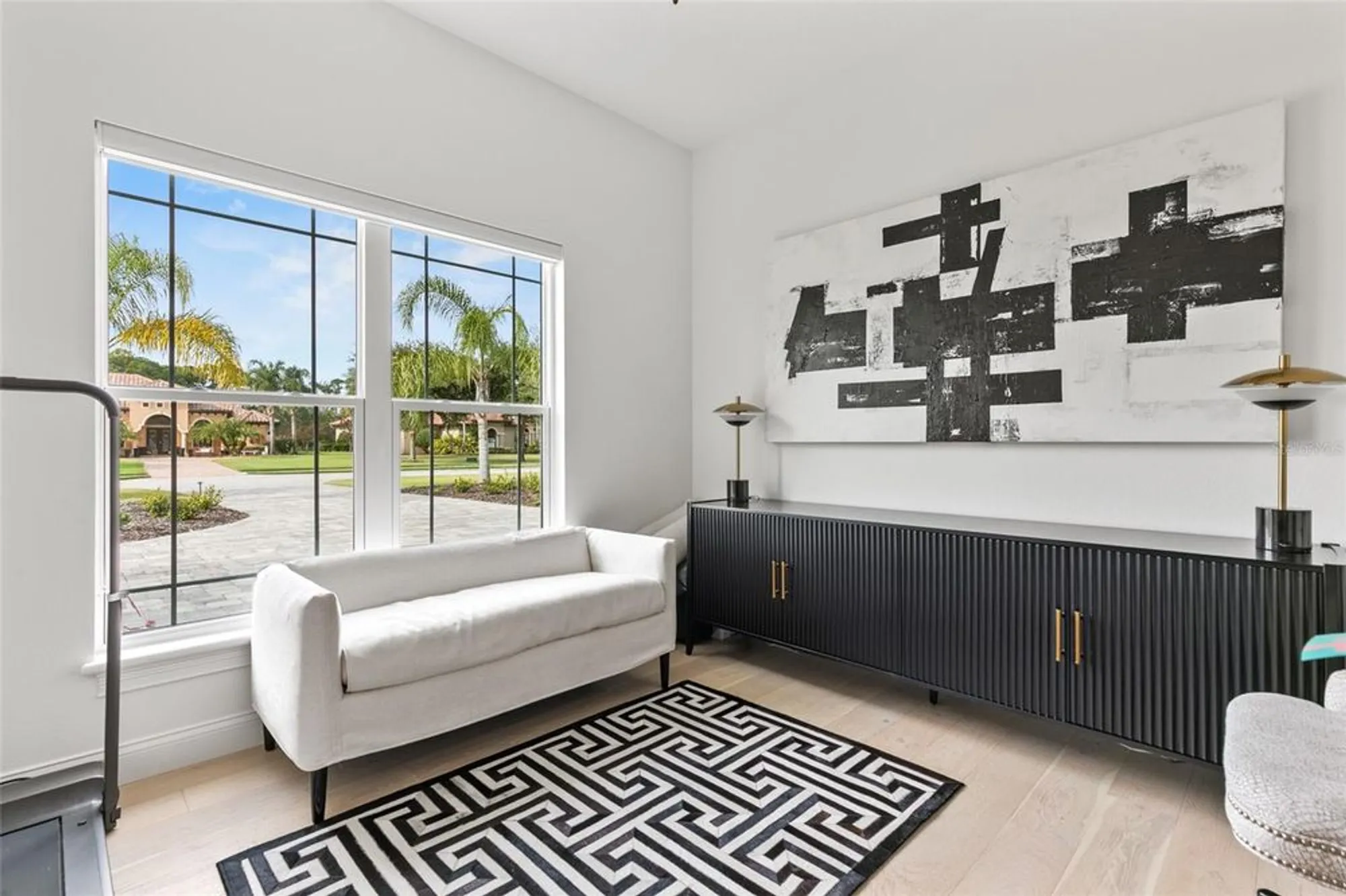 Property Slideshow image 39 of 62 | 215 willow oak way, Palm Coast, FL, 32137