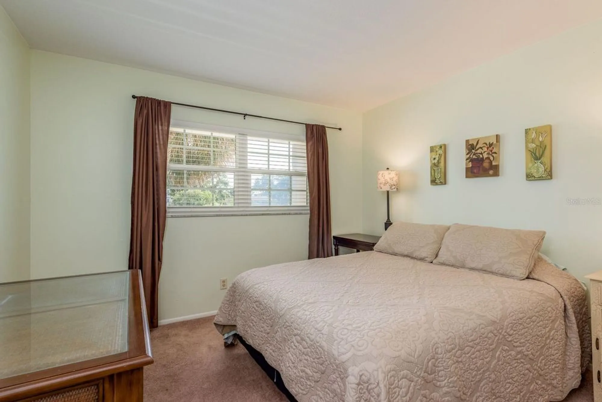 Property Slideshow image 14 of 27 | 936 virginia st 208, Dunedin, FL, 34698