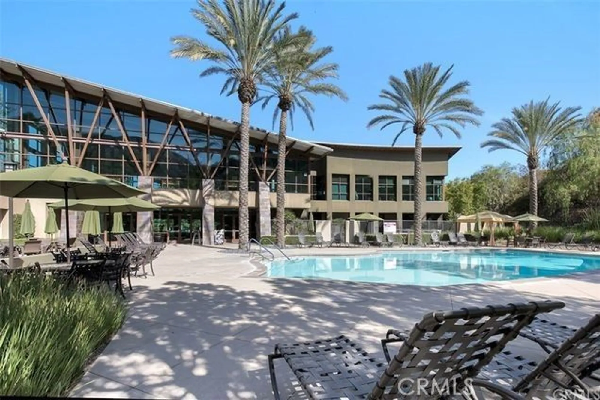 Property Slideshow image 21 of 21 | 9143 pinyon point ct, Corona, CA, 92883