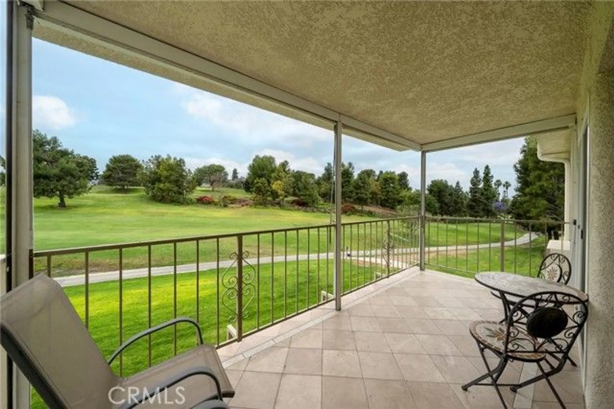 Property Slideshow image 5 of 31 | 2h via, Laguna Woods, CA, 92637