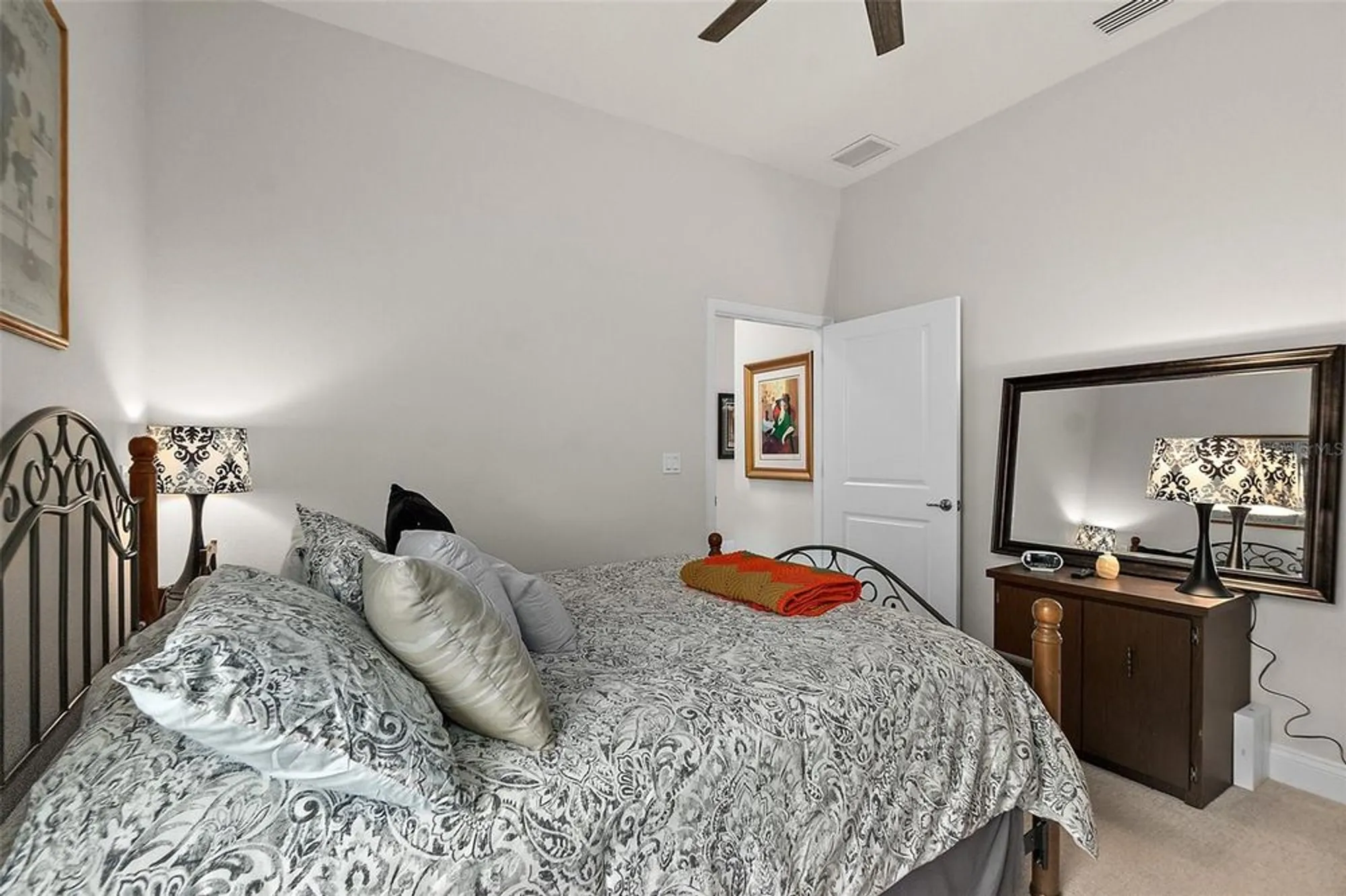 Property Slideshow image 22 of 40 | 2814 s asciano ct, New Smyrna Beach, FL, 32168