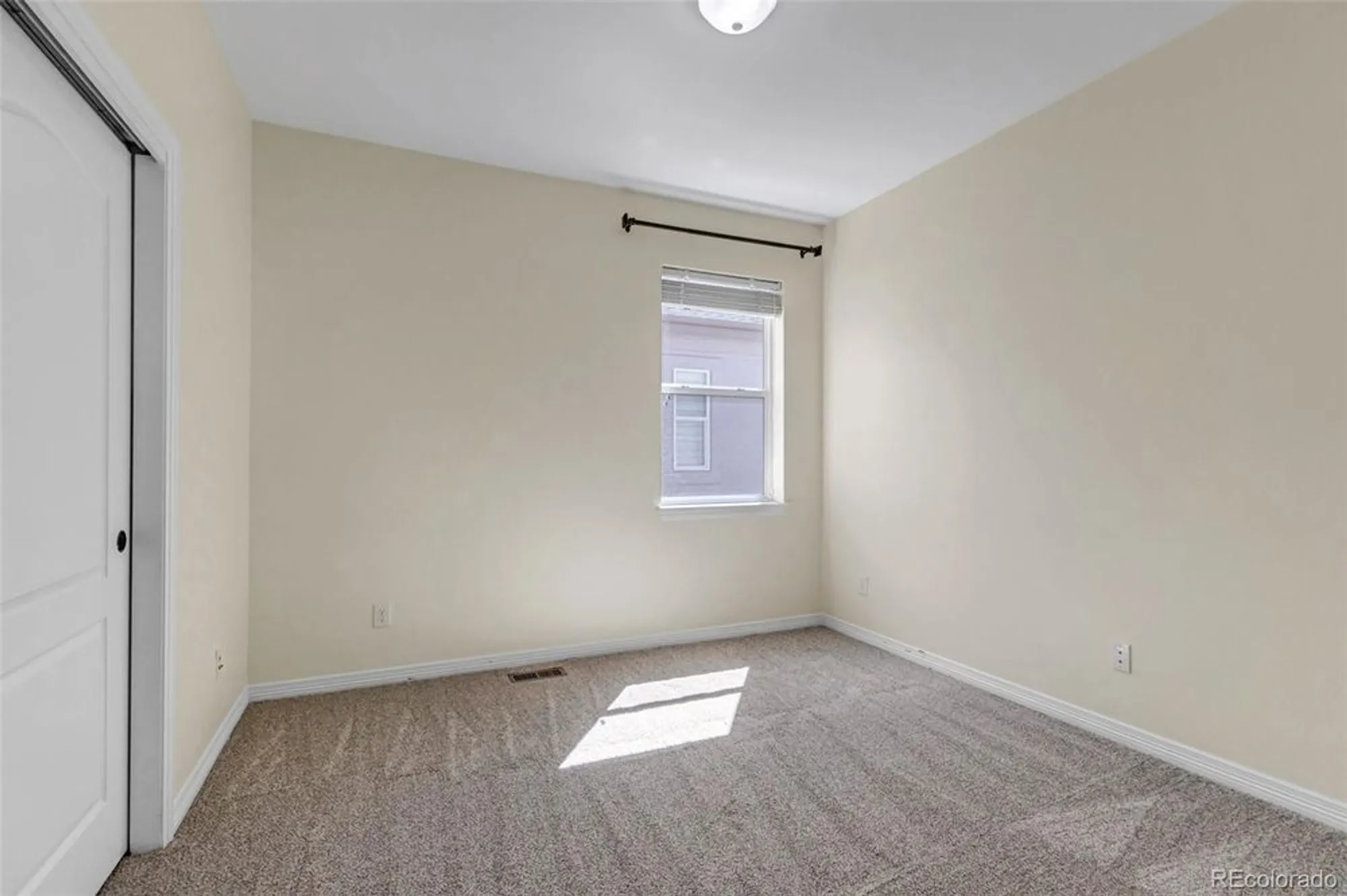 Property Slideshow image 22 of 50 | 15122 wabash pl, Brighton, CO, 80602