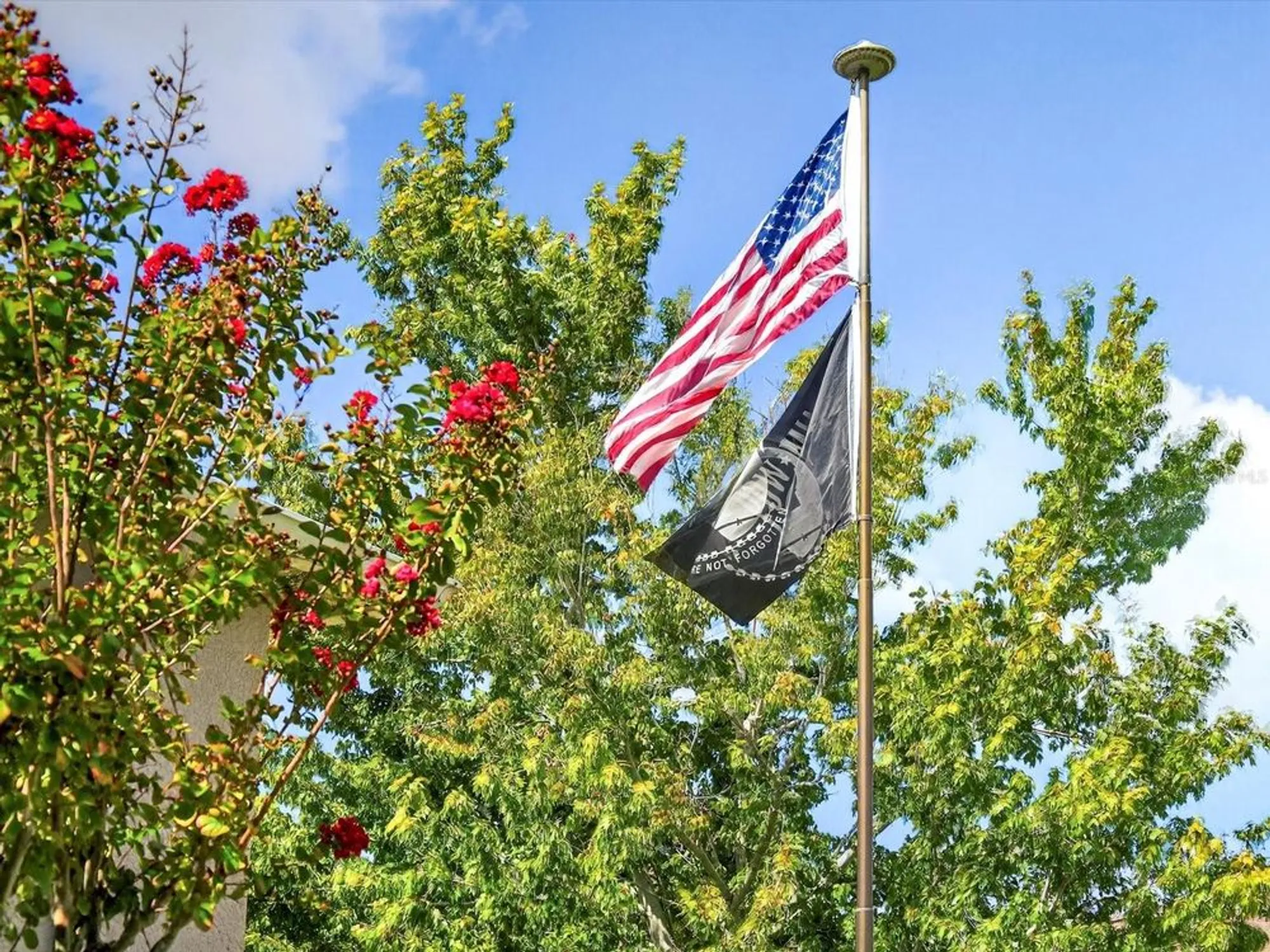 Property Slideshow image 46 of 64 | 3791 sanibel st, Clermont, FL, 34711