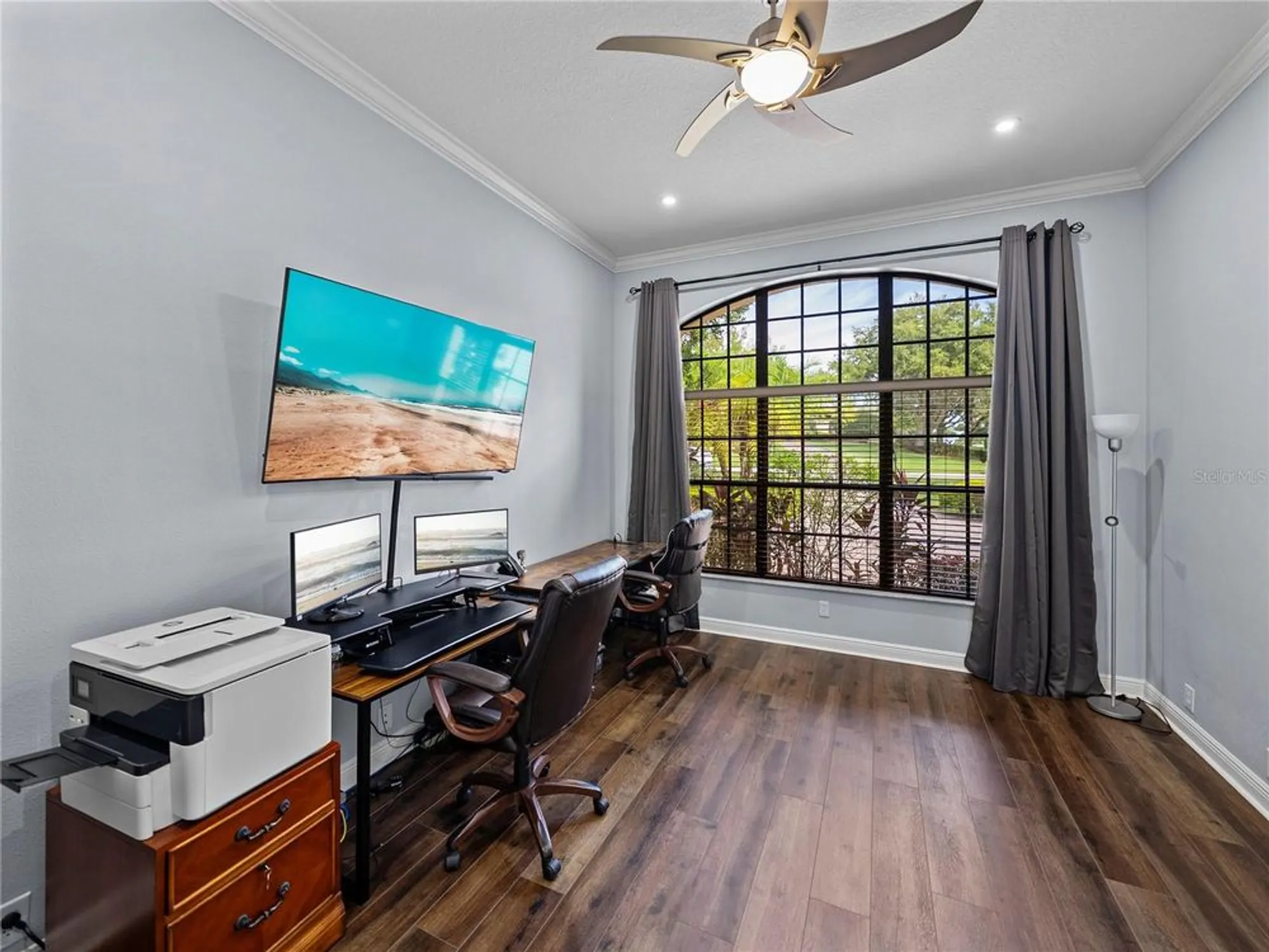 Property Slideshow image 38 of 76 | 34120 americana ave, Dade City, FL, 33525