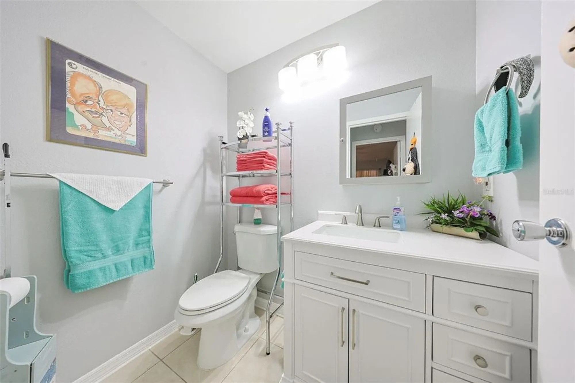 Property Slideshow image 18 of 50 | 302 canton ct unit 56, Sun City Center, FL, 33573
