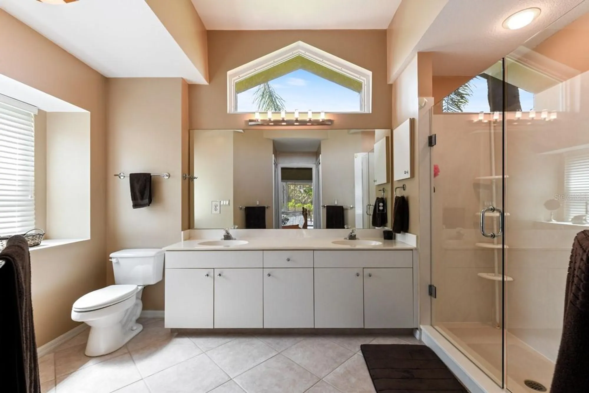 Property Slideshow image 29 of 68 | 24068 redfish cove dr, Punta Gorda, FL, 33955