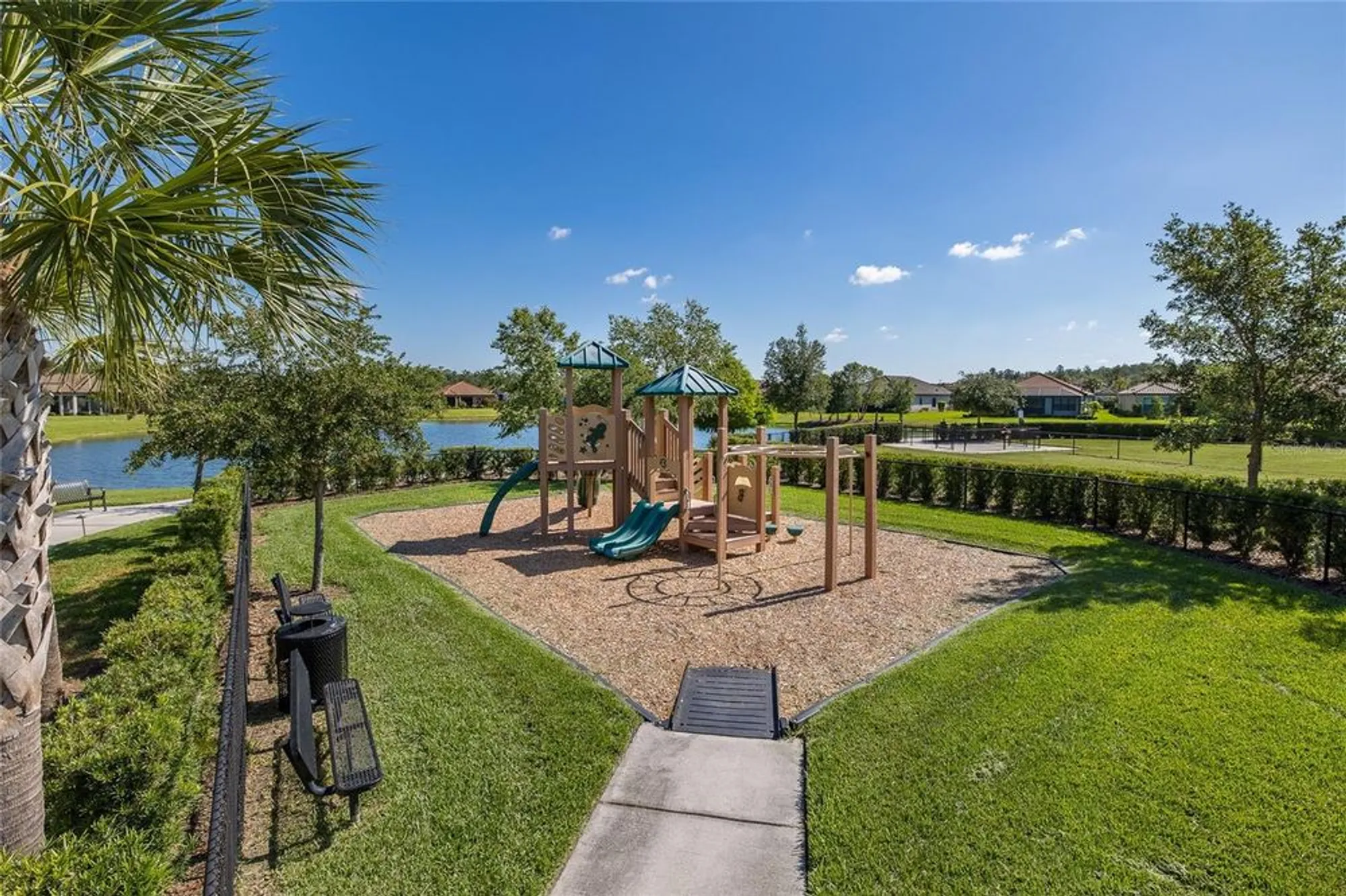 Property Slideshow image 87 of 100 | 11599 callisia dr, Odessa, FL, 33556