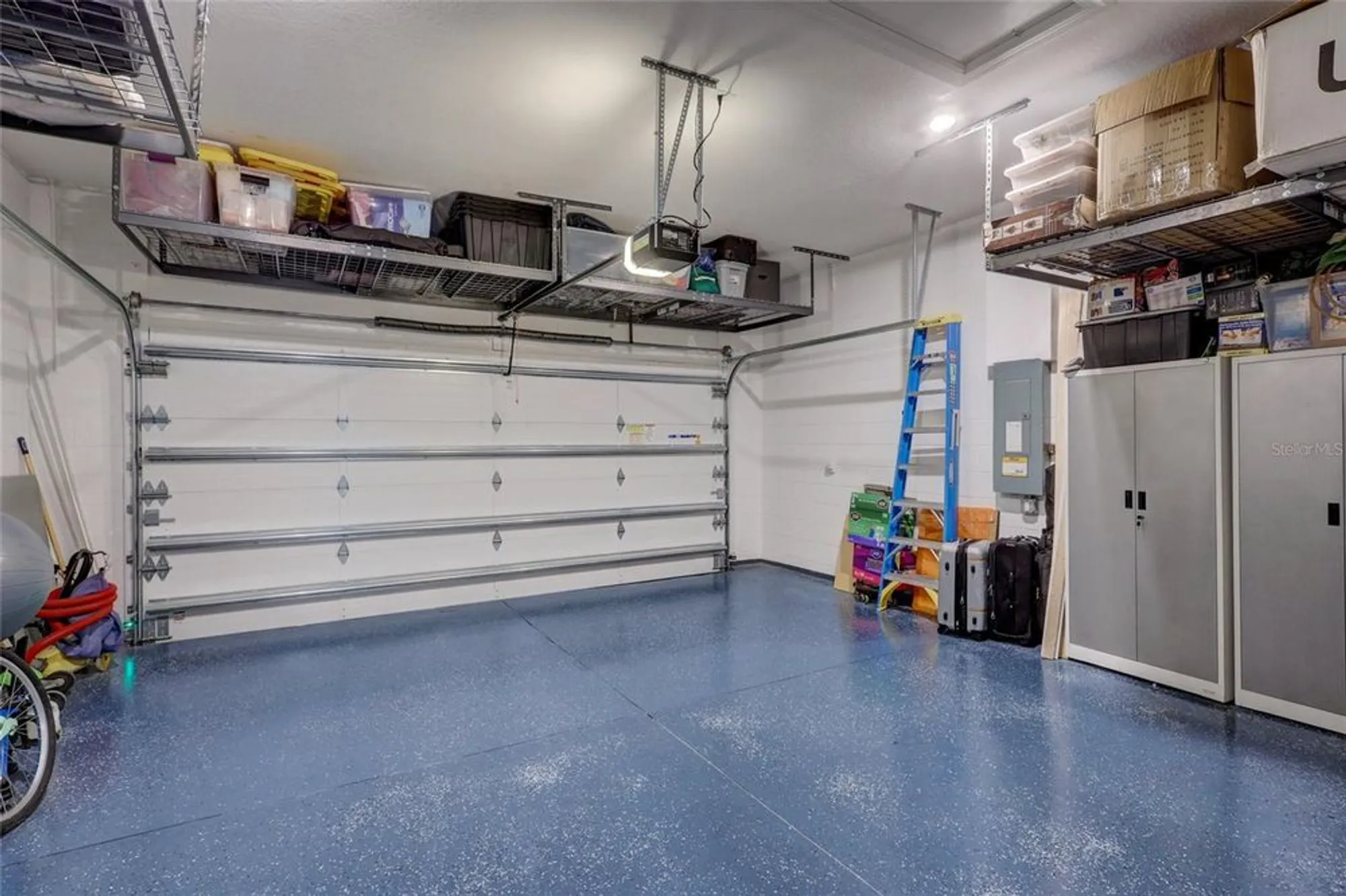 Property Slideshow image 34 of 56 | 6203 grandview hill ct, Bradenton, FL, 34203