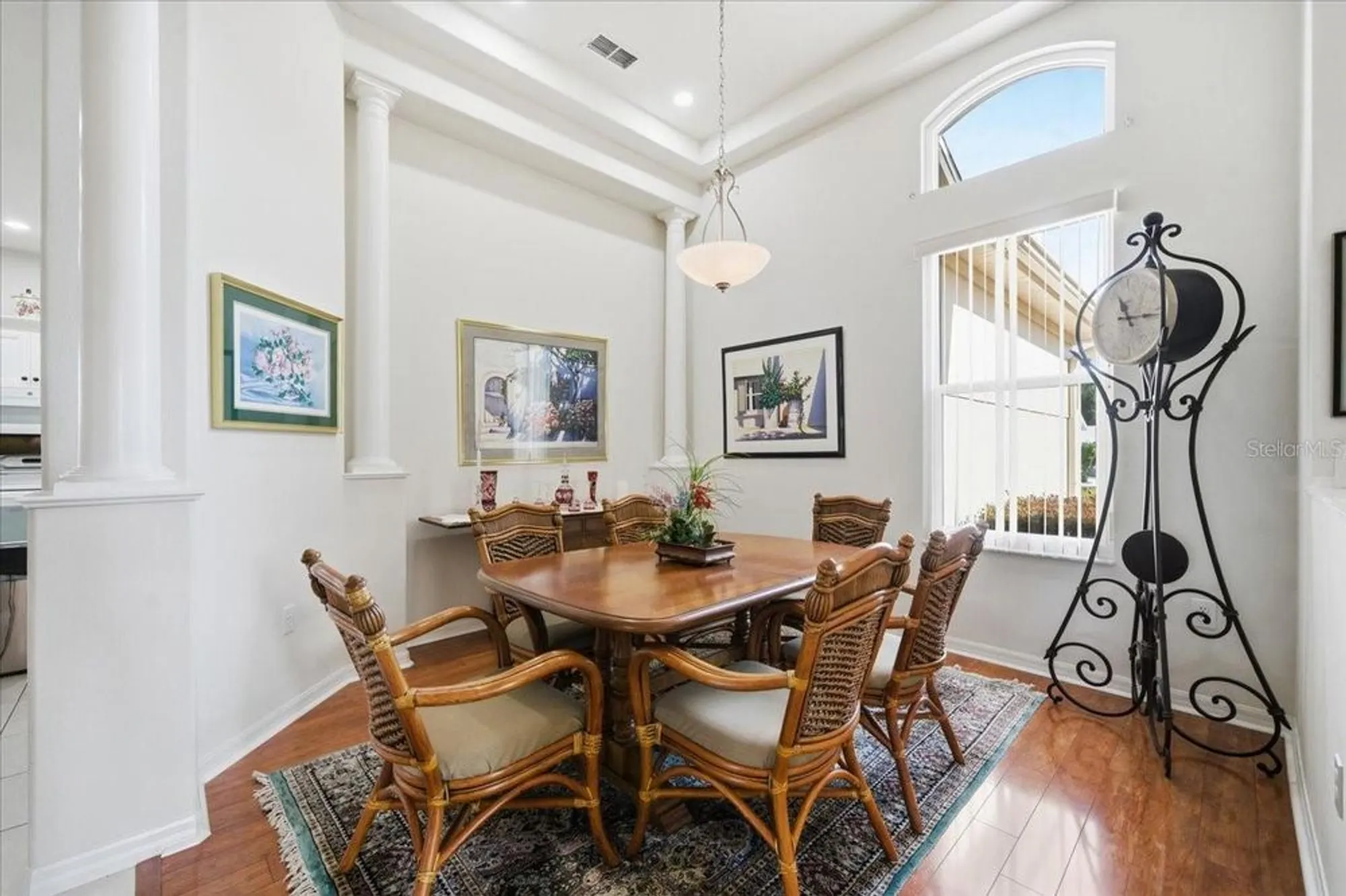 Property Slideshow image 7 of 46 | 10051 lenox blvd, Weeki Wachee, FL, 34613