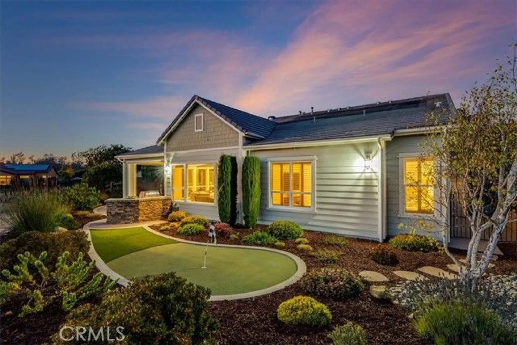 Property Slideshow image 31 of 49 | 1441 vicki ln, Nipomo, CA, 93444