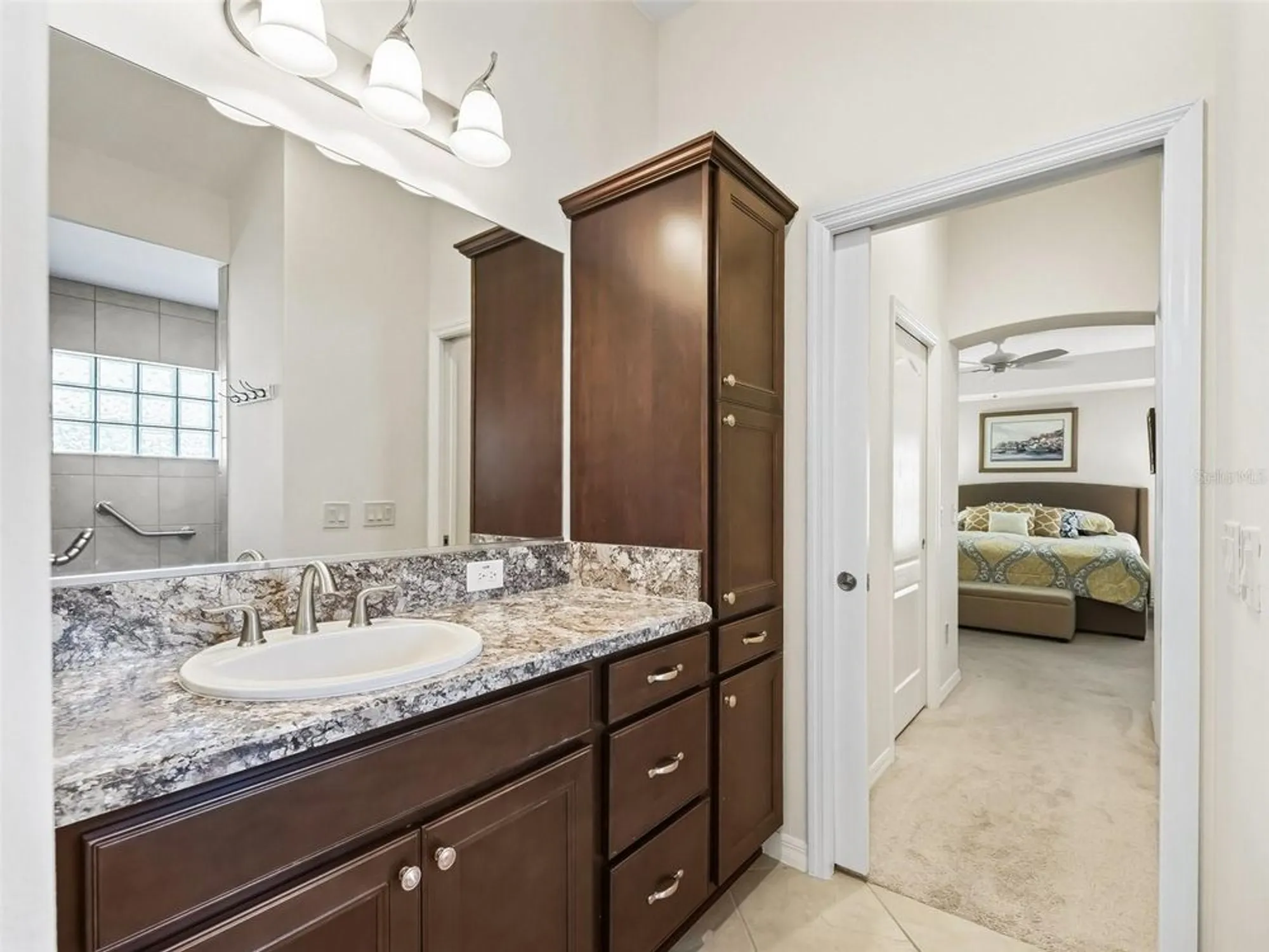 Property Slideshow image 28 of 47 | 3540 obrien pl, The Villages, FL, 32163