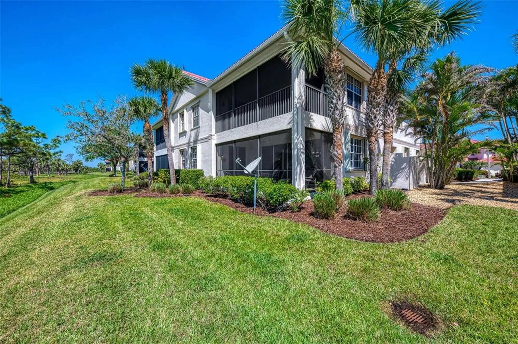 Property Slideshow image 44 of 82 | 4692 club dr # 101, Port Charlotte, FL, 33953