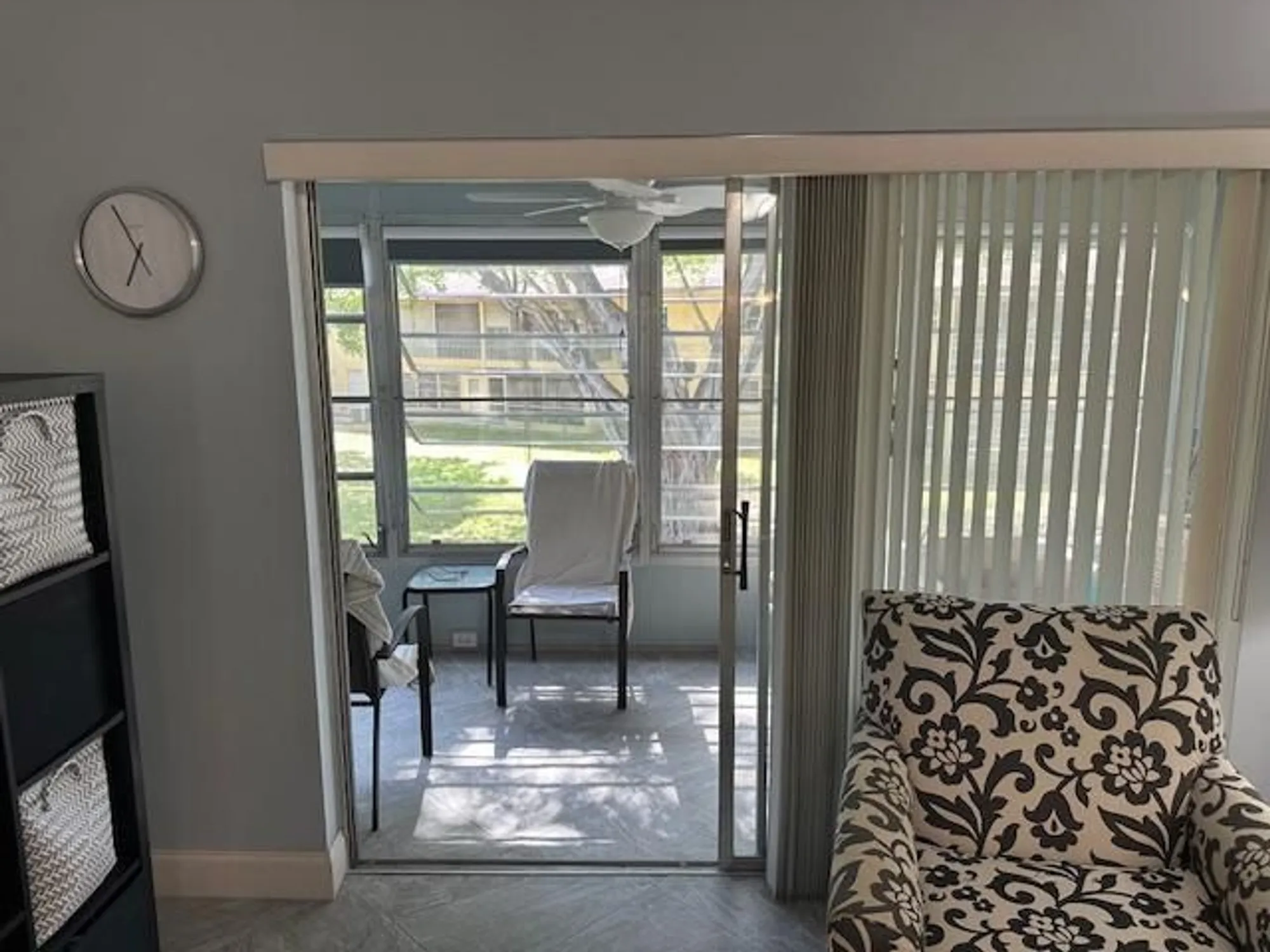 Property Slideshow image 25 of 35 | 7410 nw 1st st 207, Margate, FL, 33063