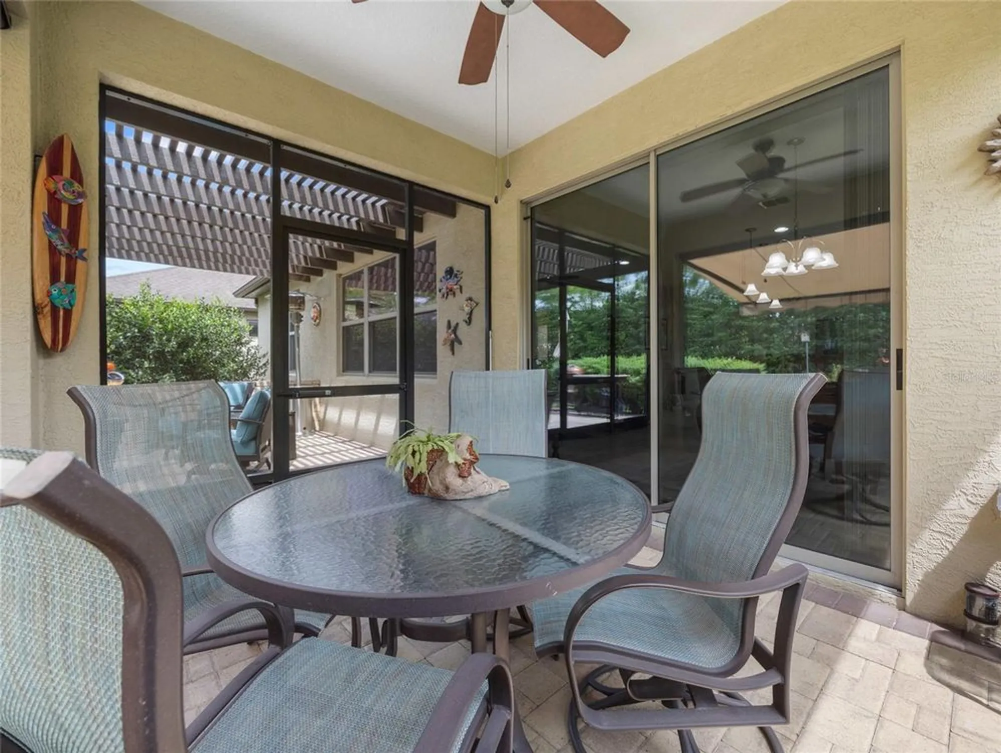 Property Slideshow image 29 of 55 | 9256 sw 77th st, Ocala, FL, 34481