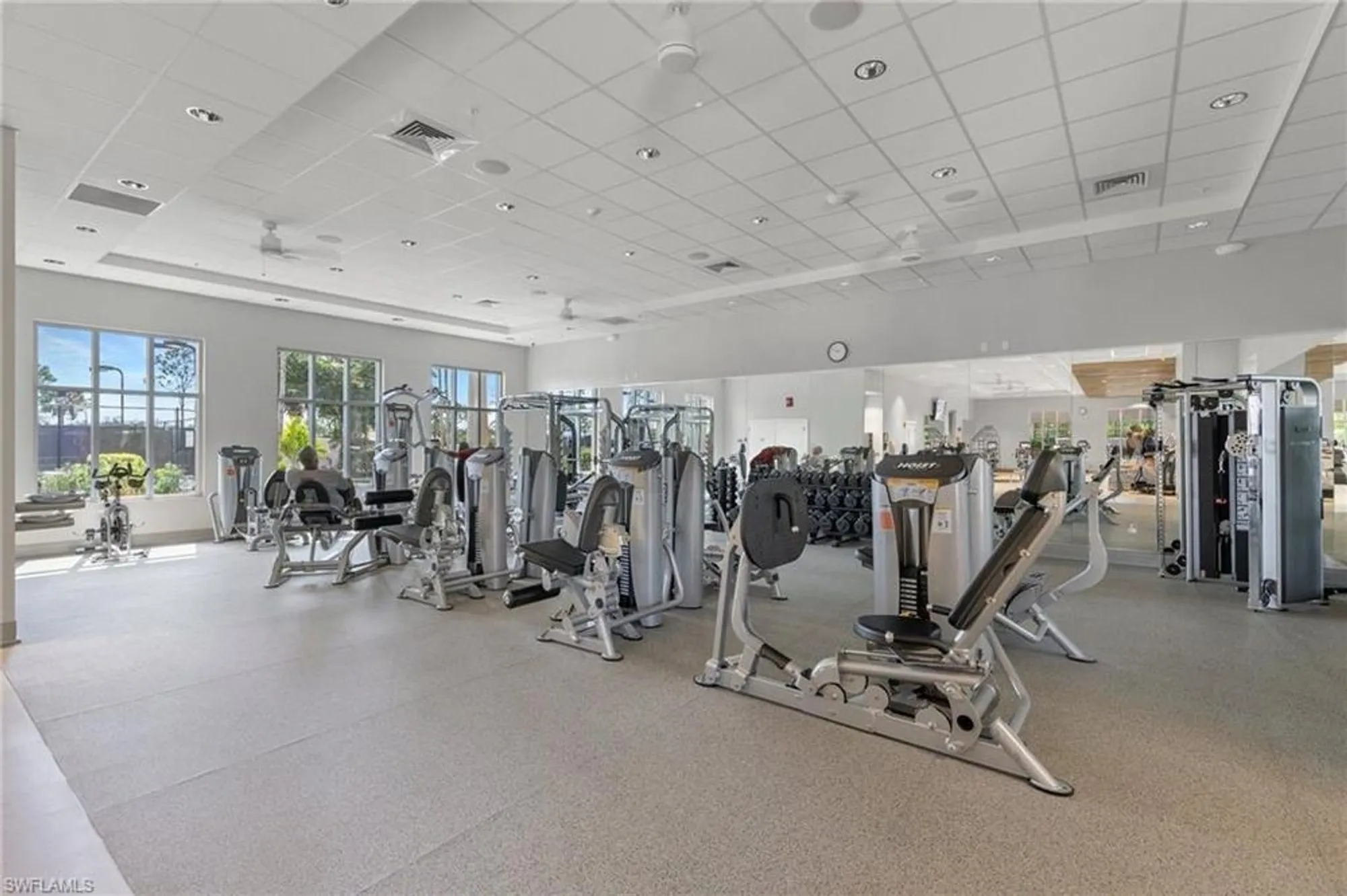 Property Slideshow image 36 of 39 | 13002 pennington pl 101, Fort Myers, FL, 33913