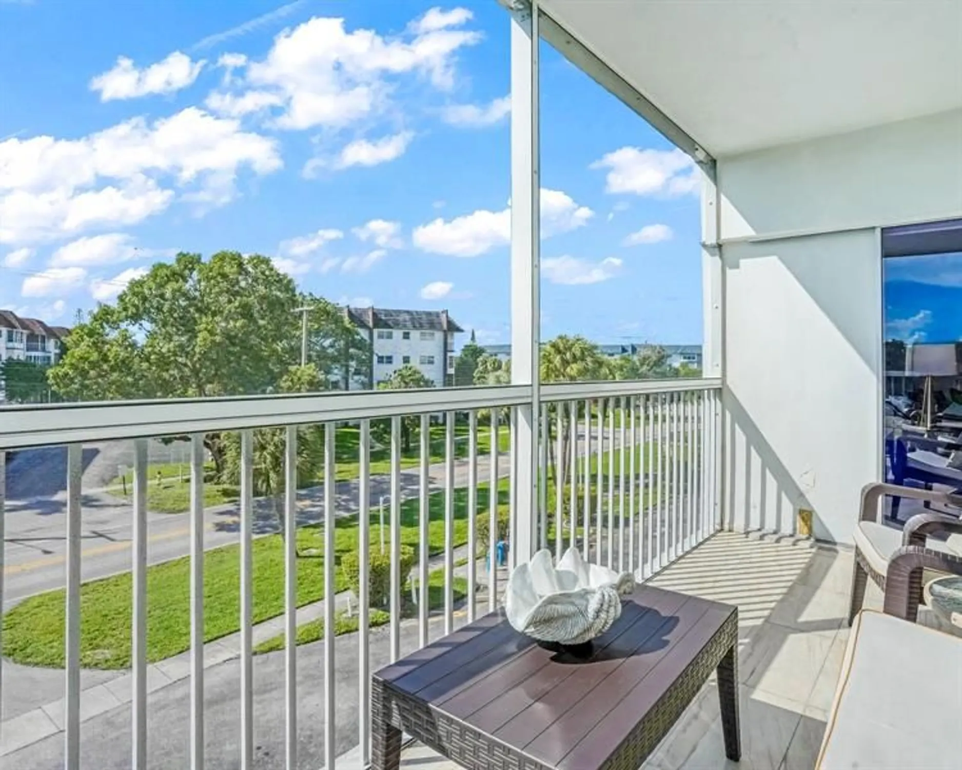 Property Slideshow image 25 of 25 | 4751 nw 21st st 300, Lauderhill, FL, 33313