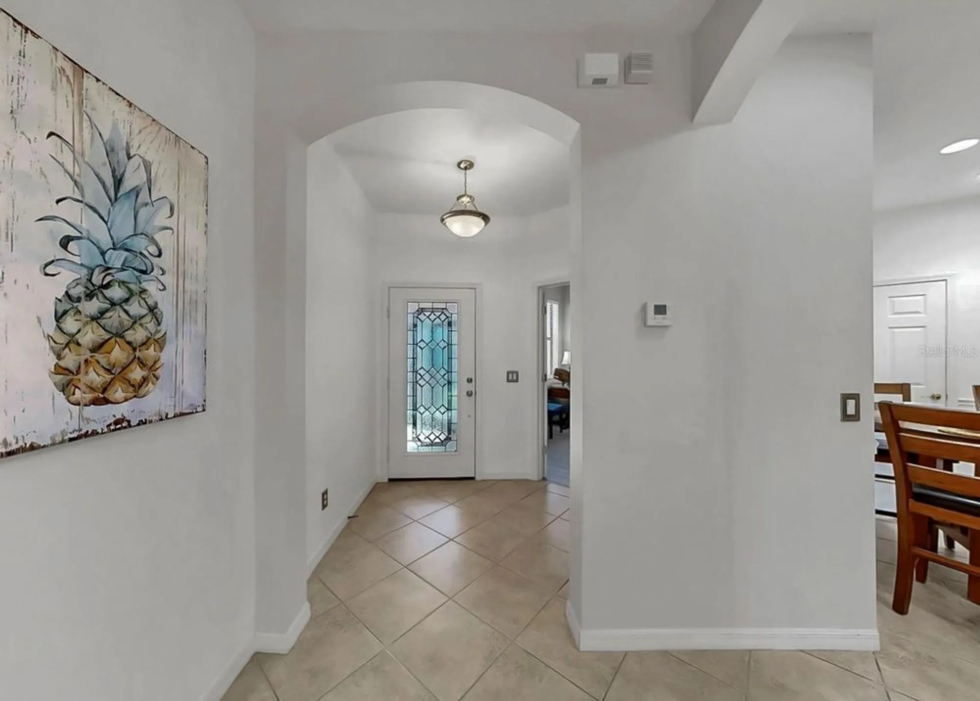 Property Slideshow image 7 of 41 | 313 seneca falls dr, Apollo Beach, FL, 33572