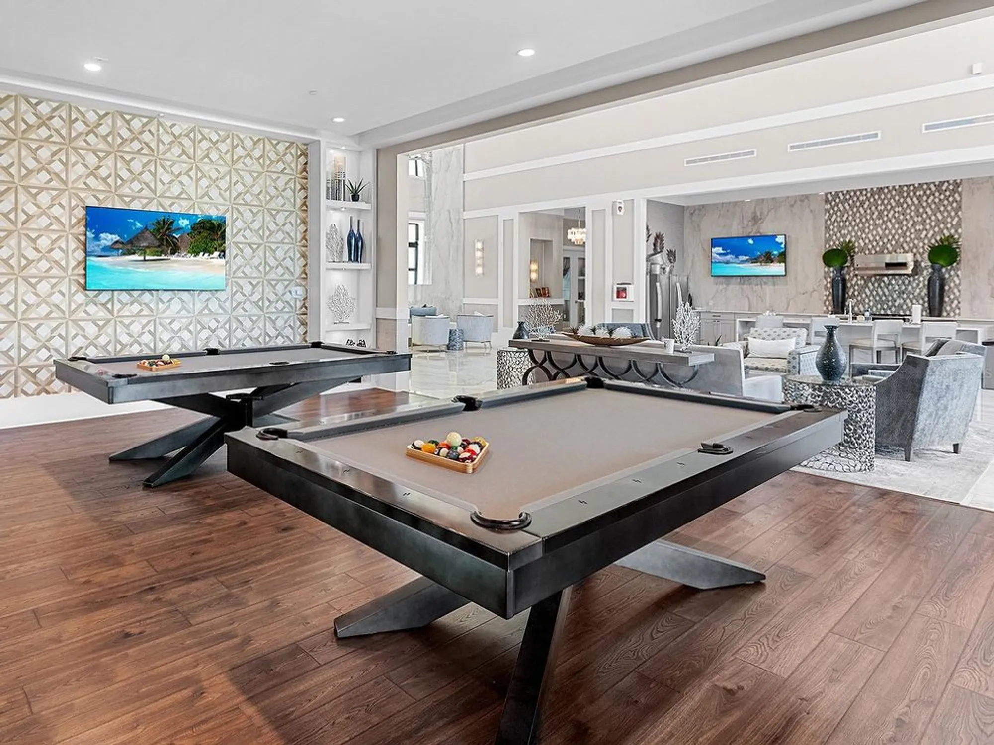 Property Slideshow image 50 of 57 | 4927 carova way, Bradenton, FL, 34211