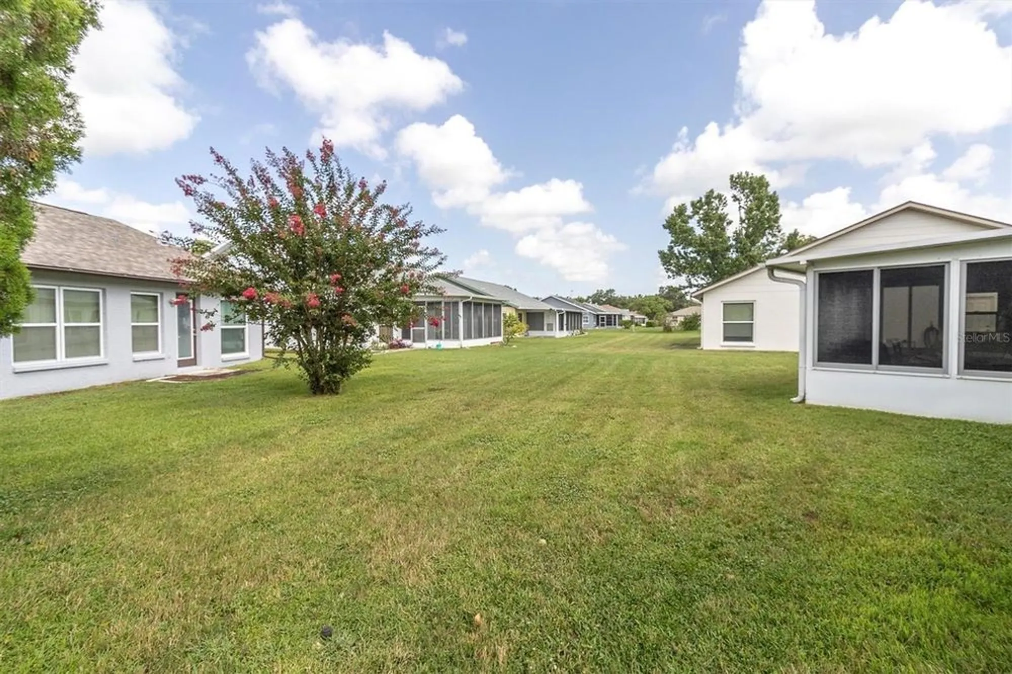 Property Slideshow image 31 of 62 | 4635 gazebo ct, New Port Richey, FL, 34655